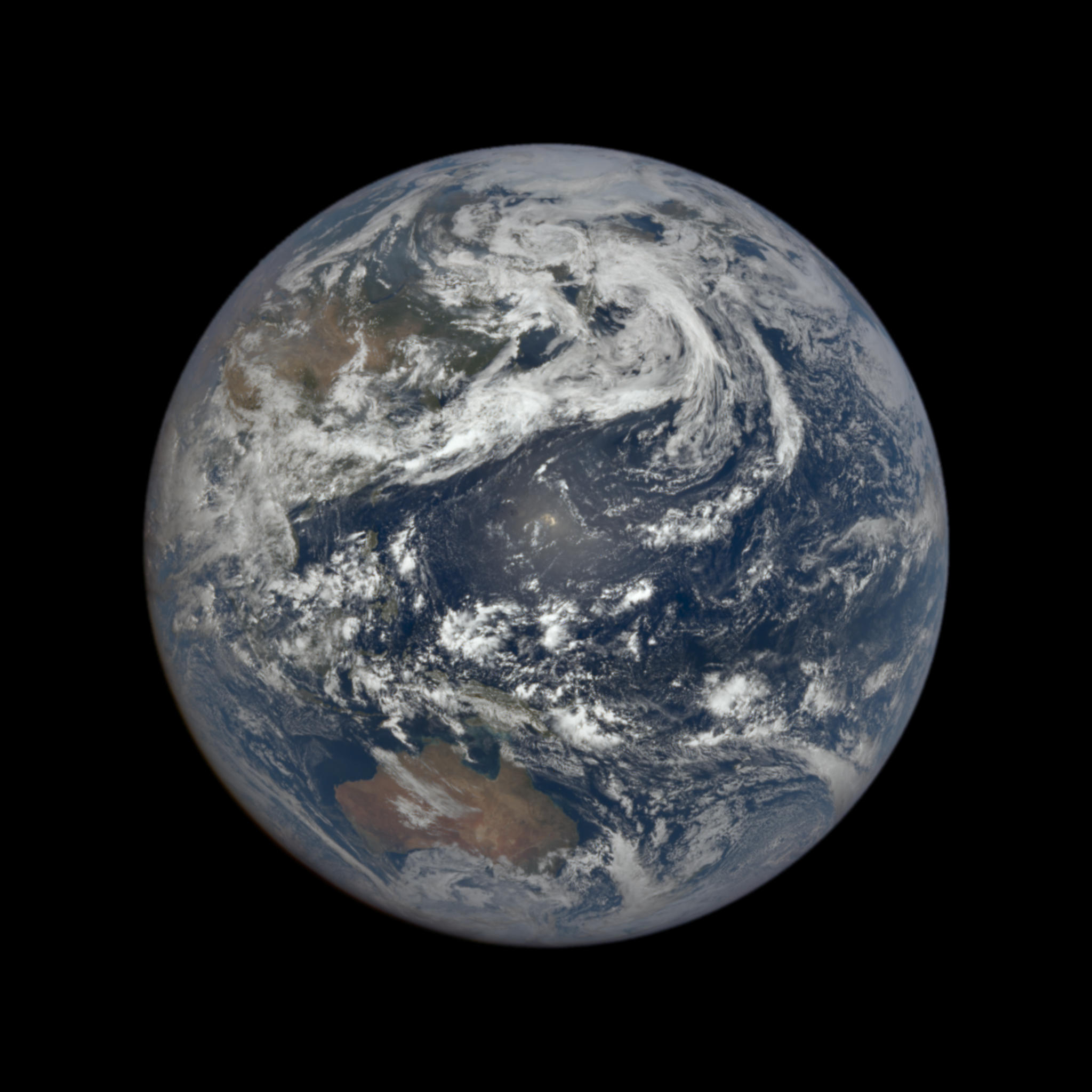 nasa image