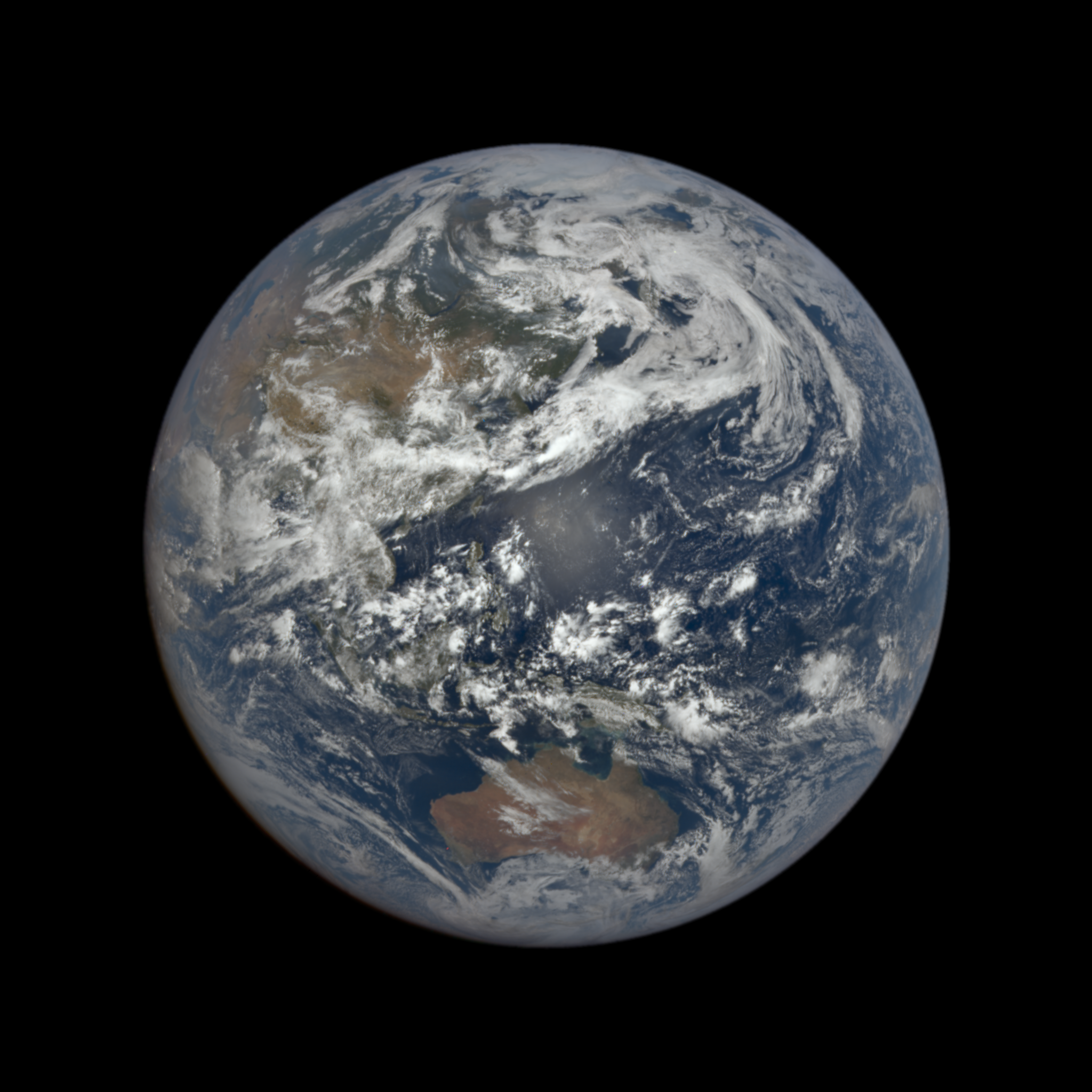 nasa image