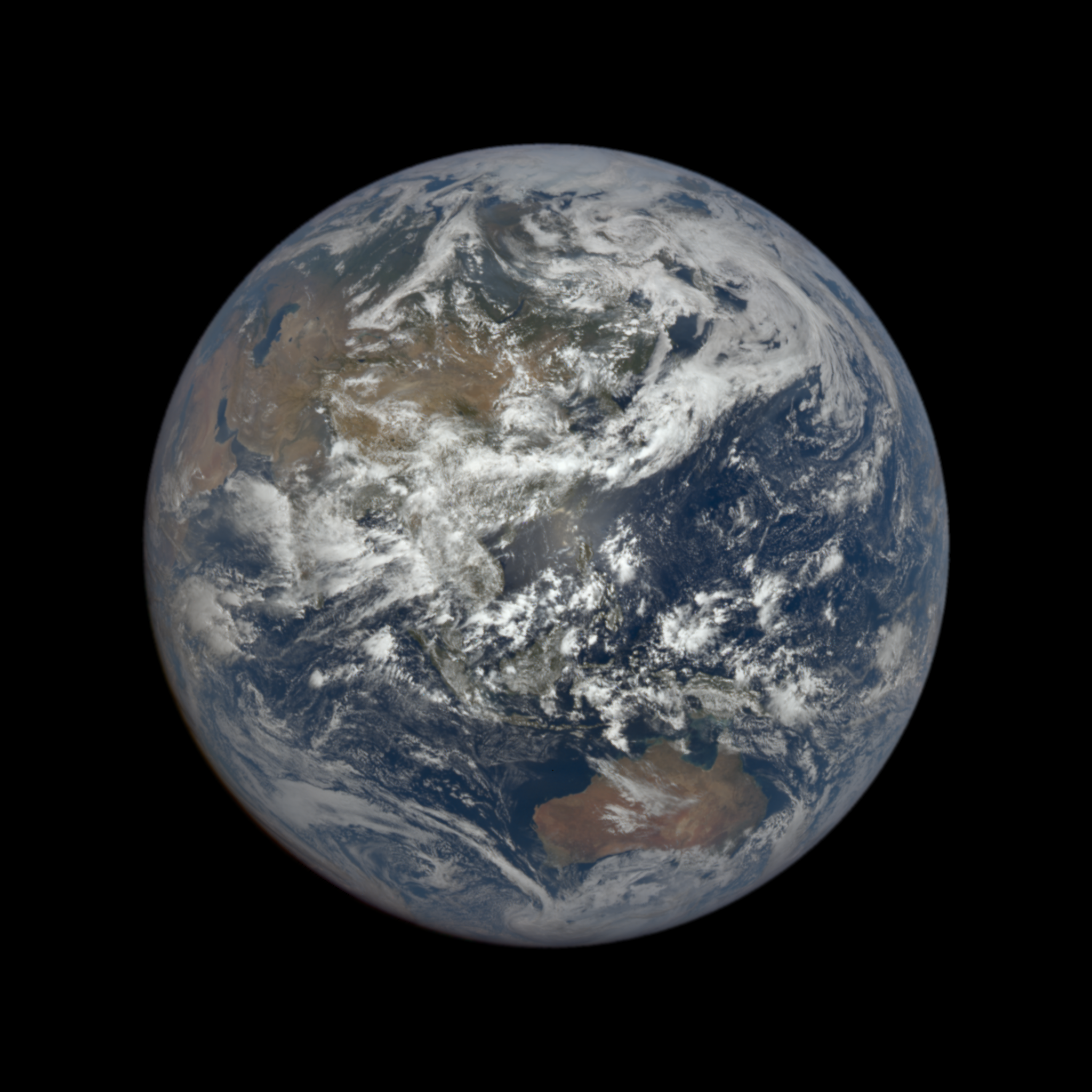 nasa image