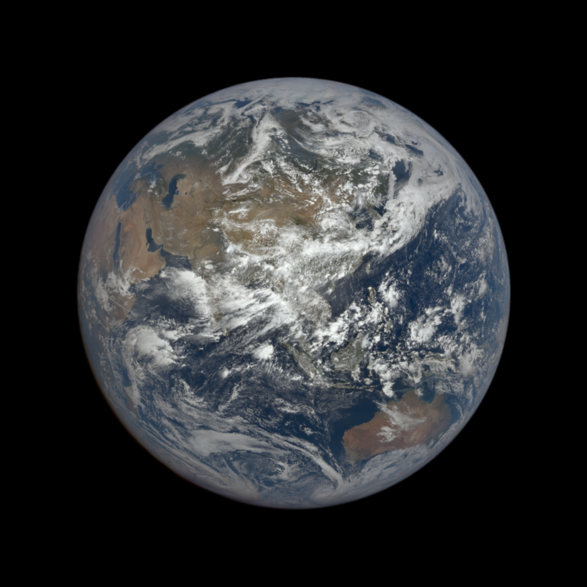 nasa image