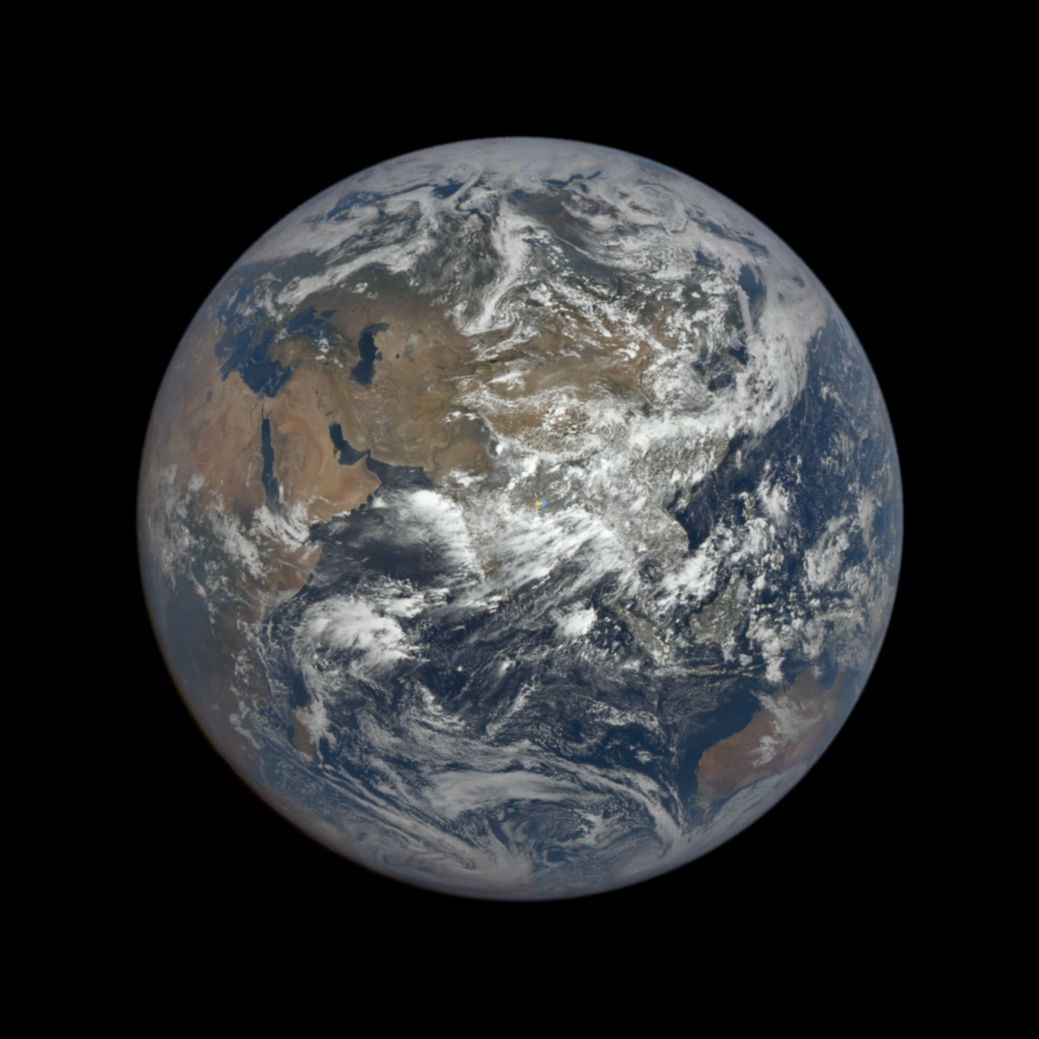 nasa image