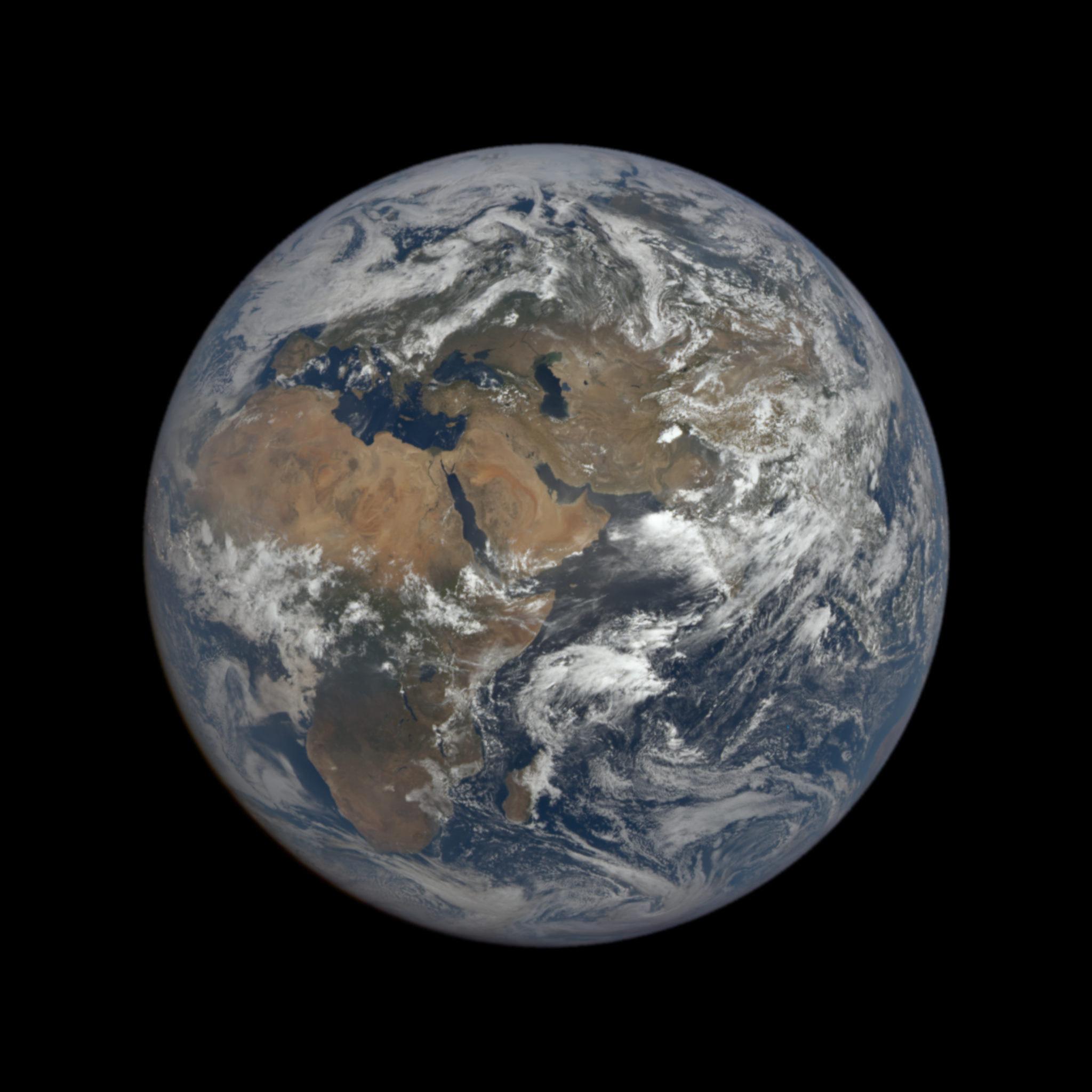 nasa image