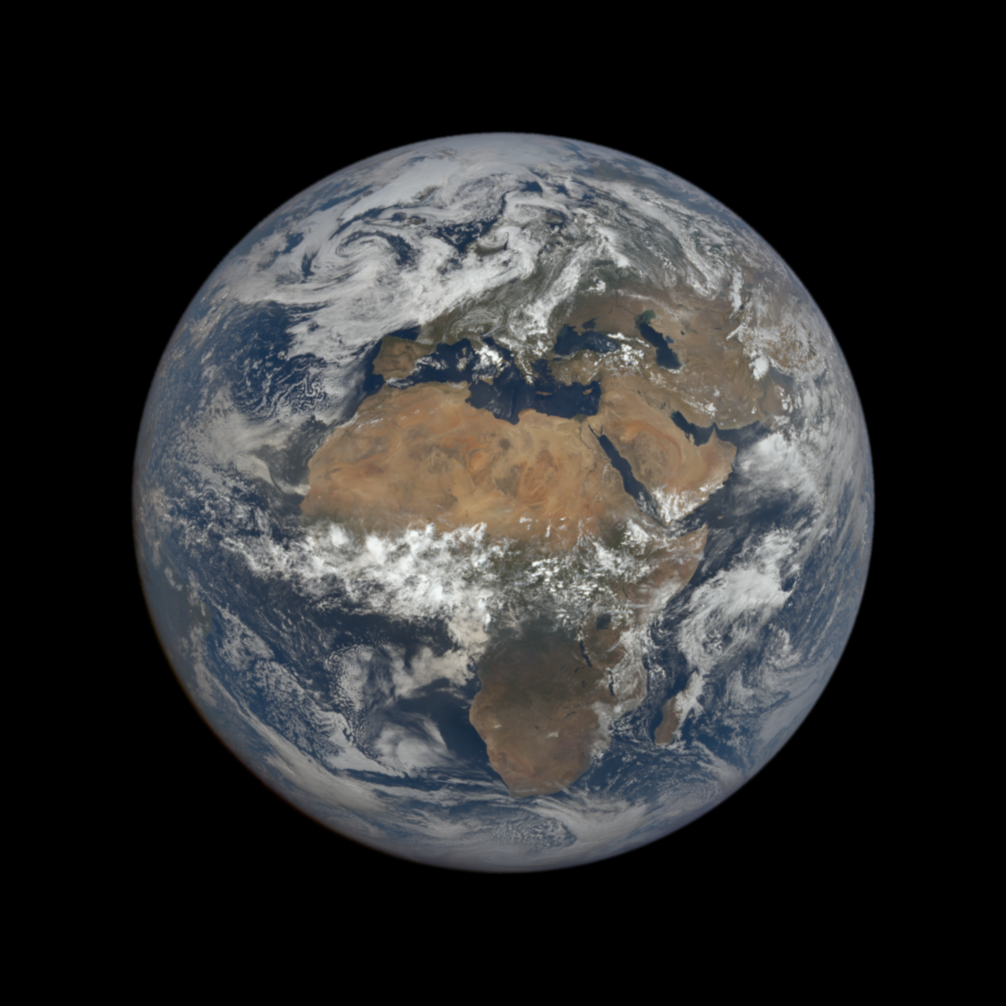 nasa image