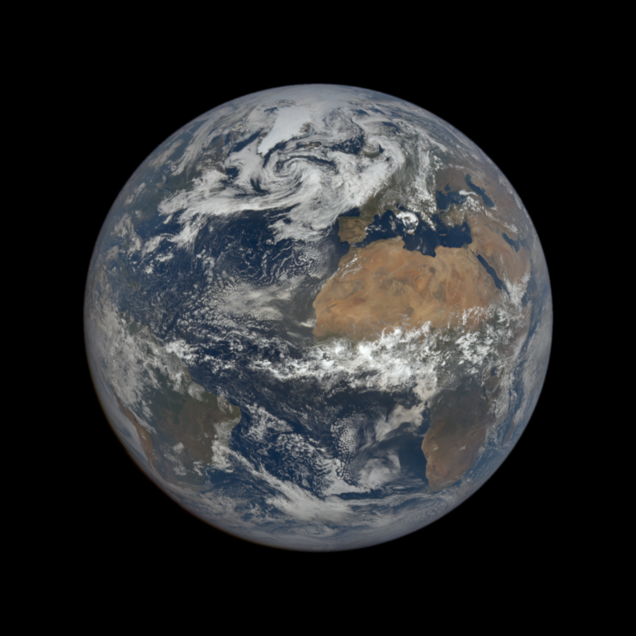 nasa image