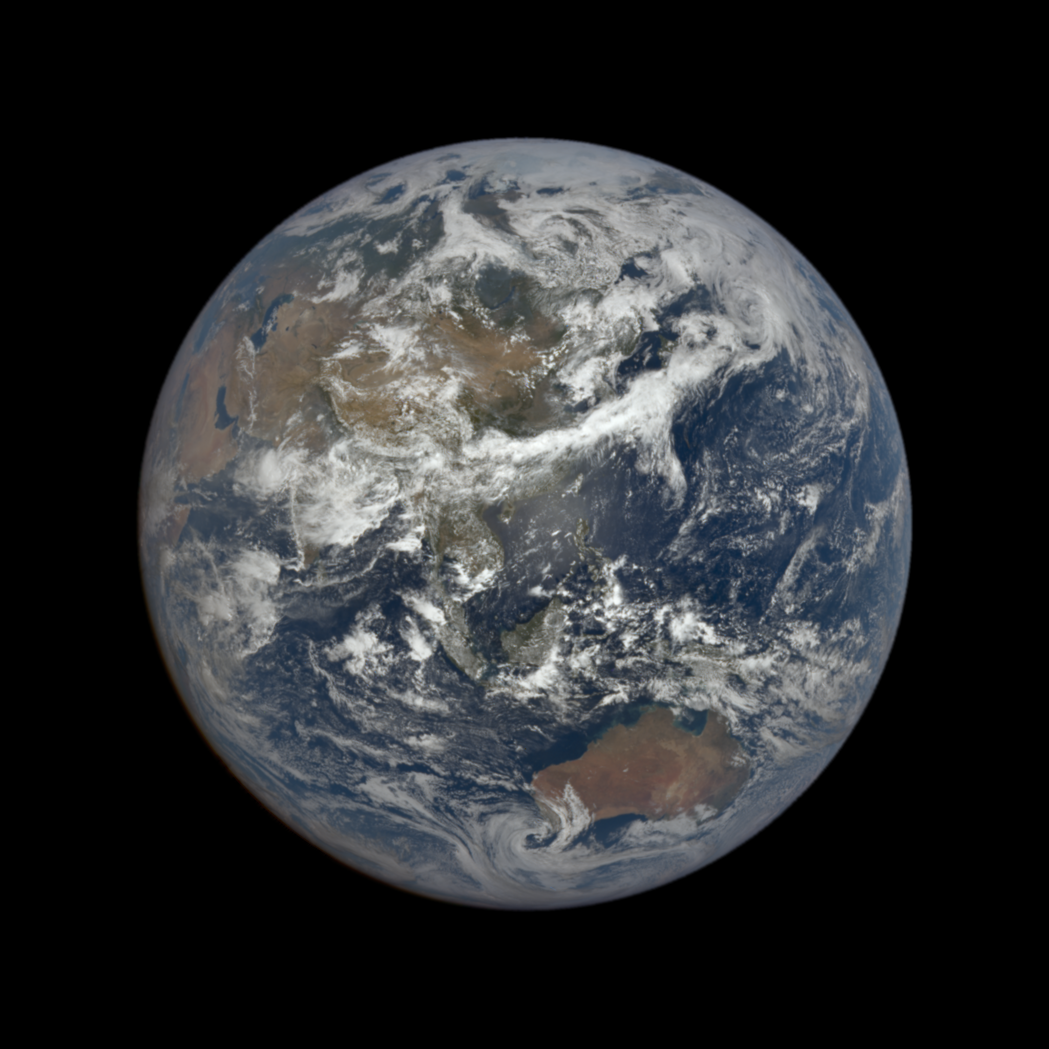 nasa image
