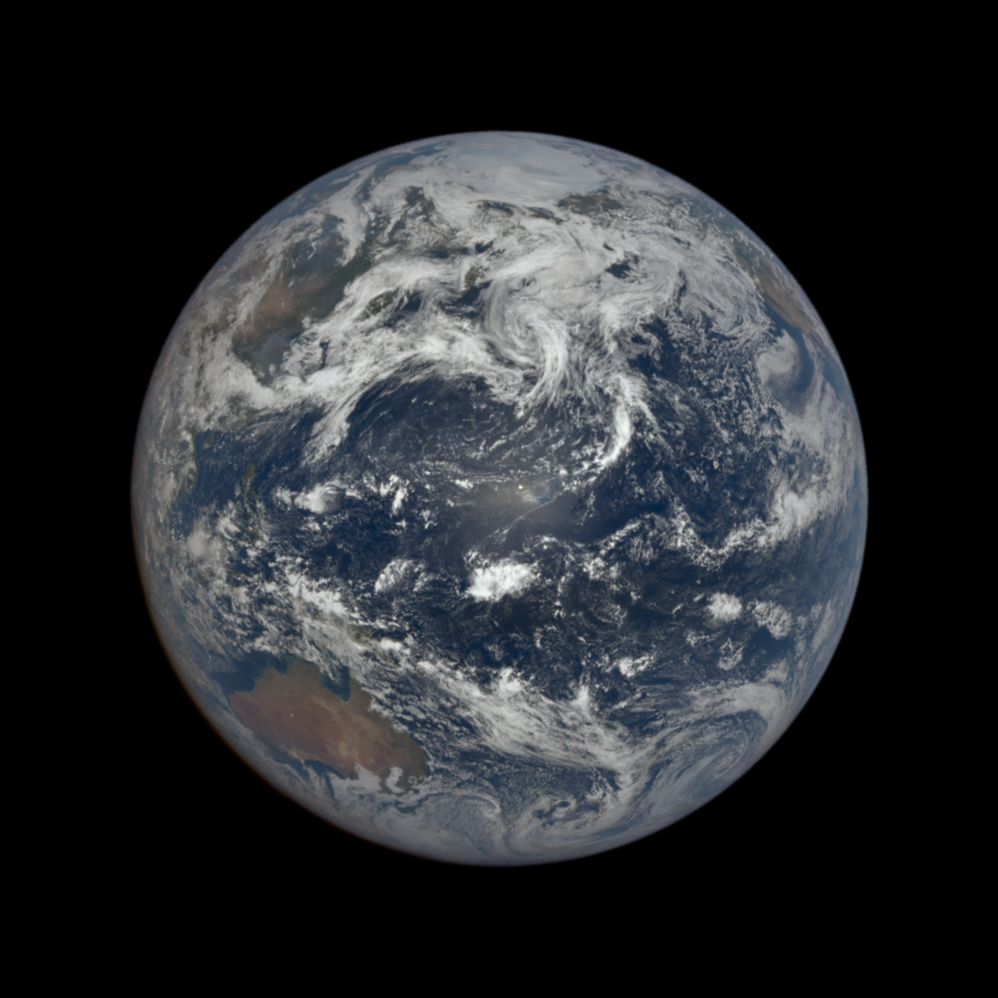 nasa image