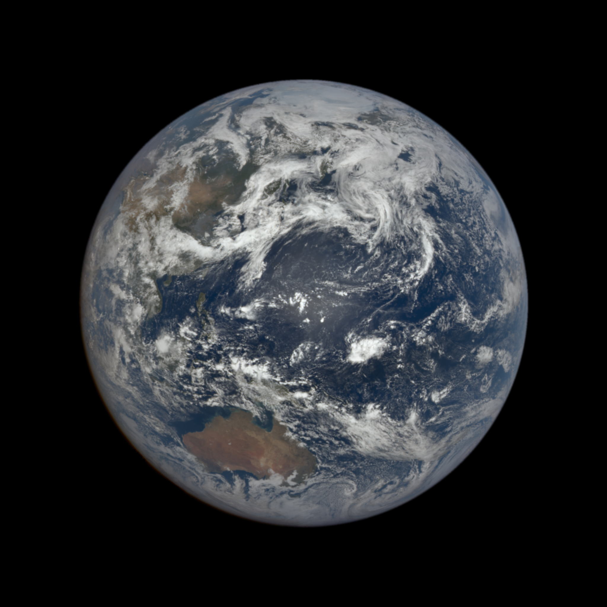nasa image