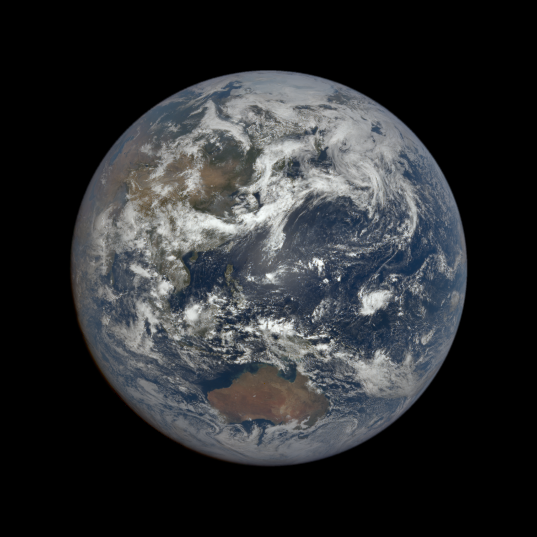 nasa image