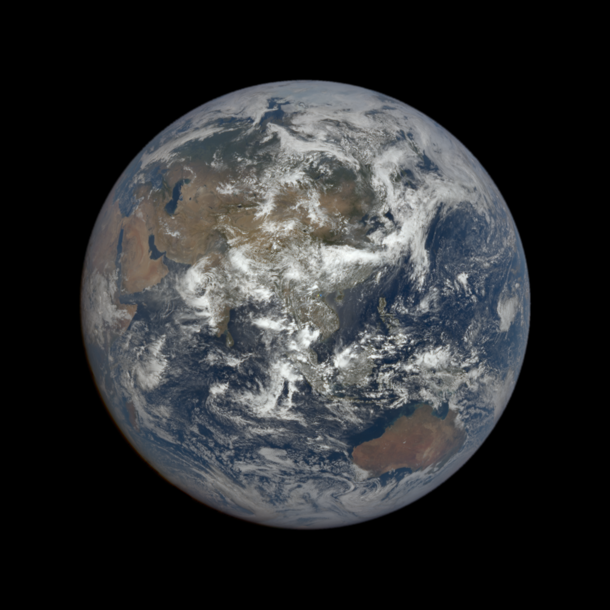 nasa image