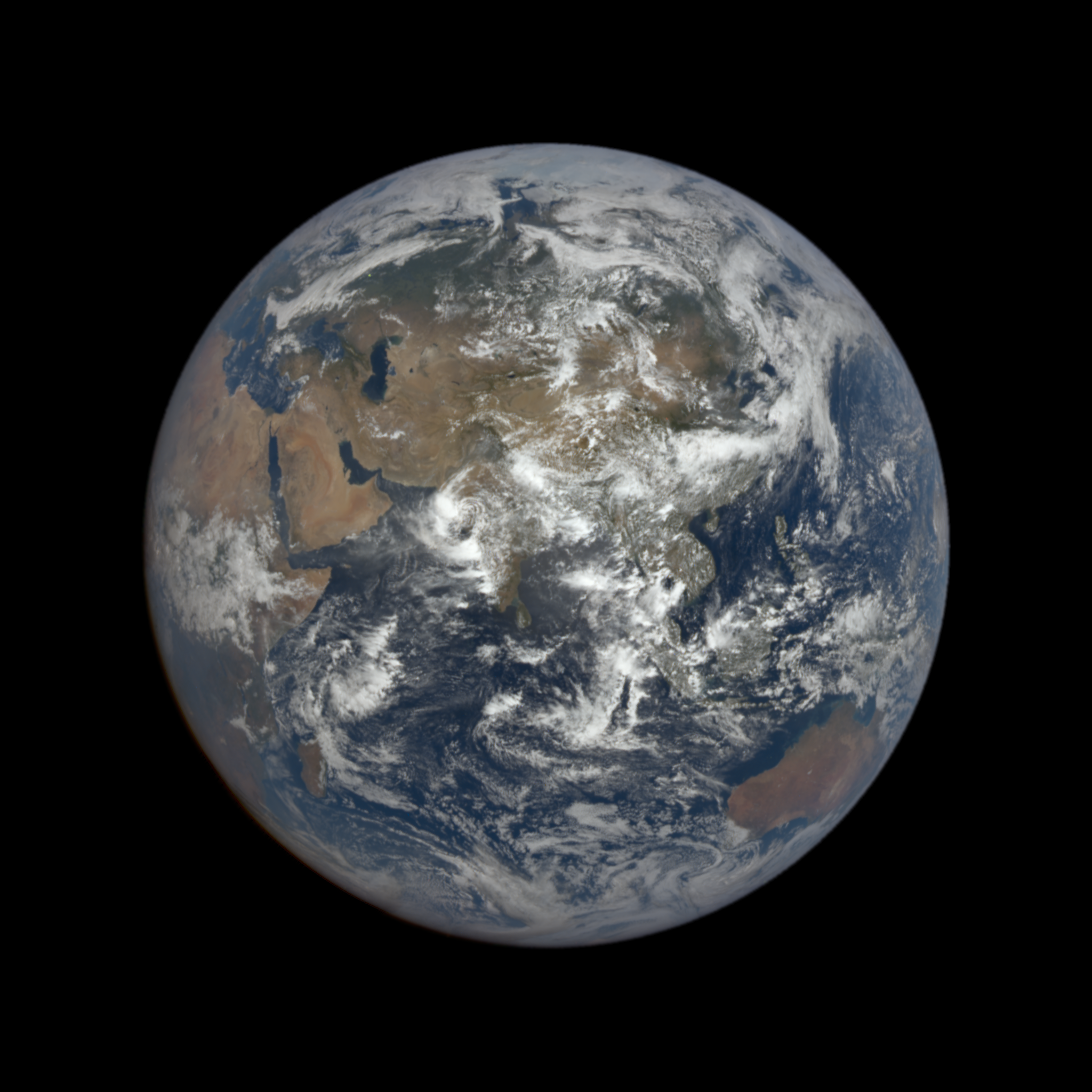 nasa image
