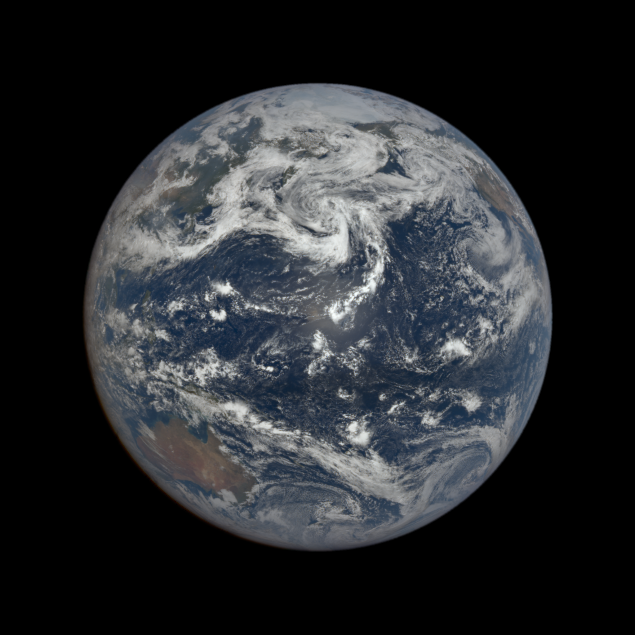 nasa image