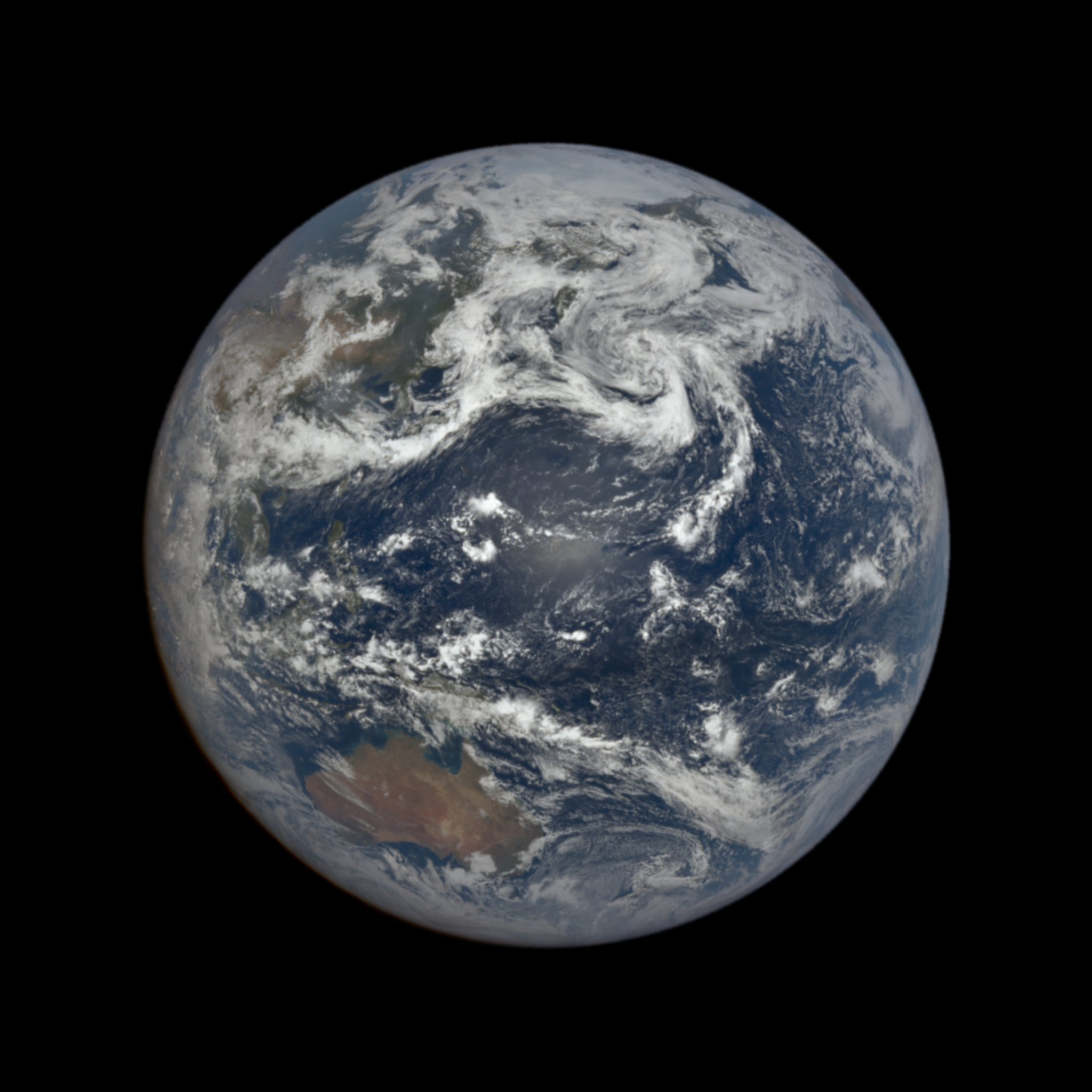 nasa image