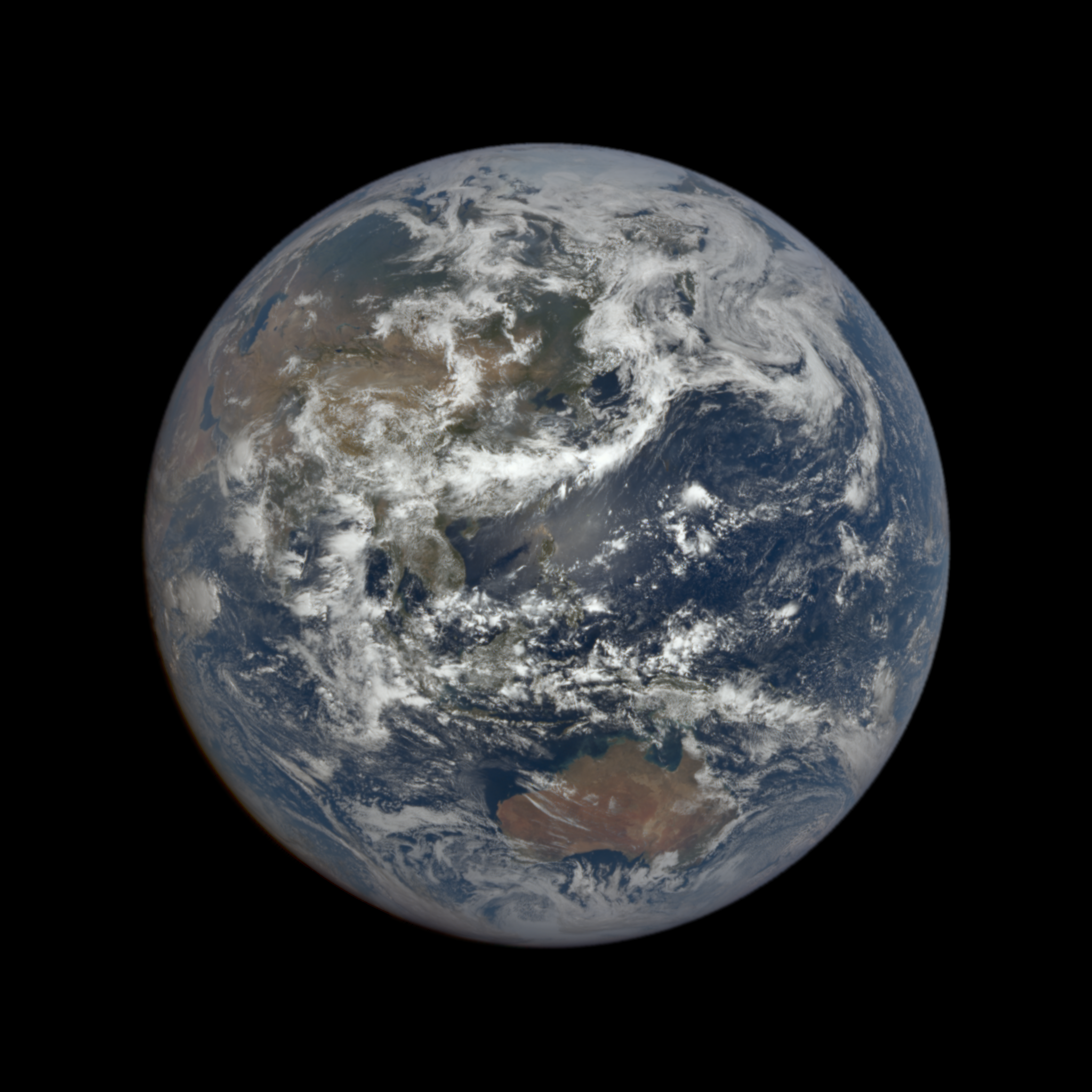 nasa image