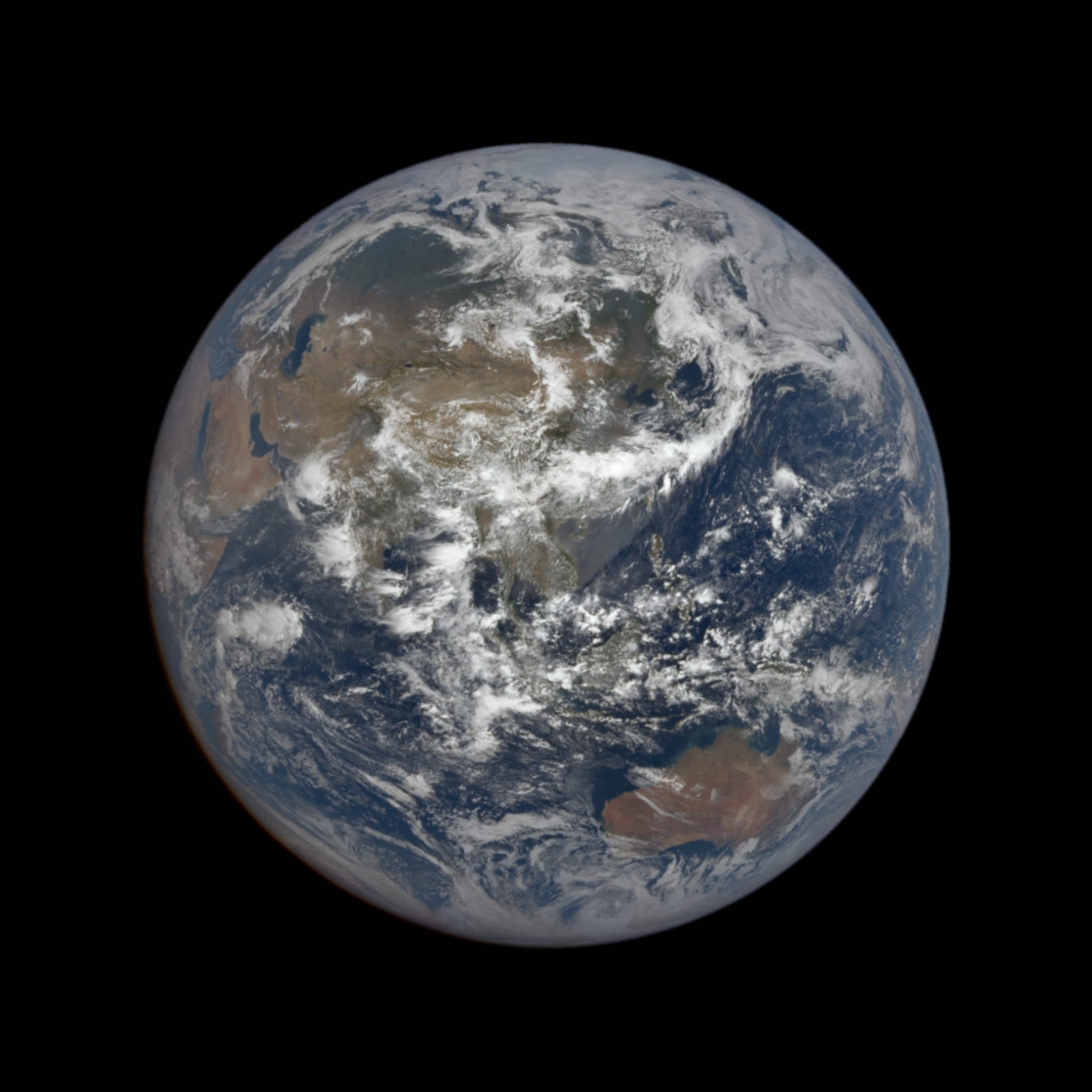 nasa image