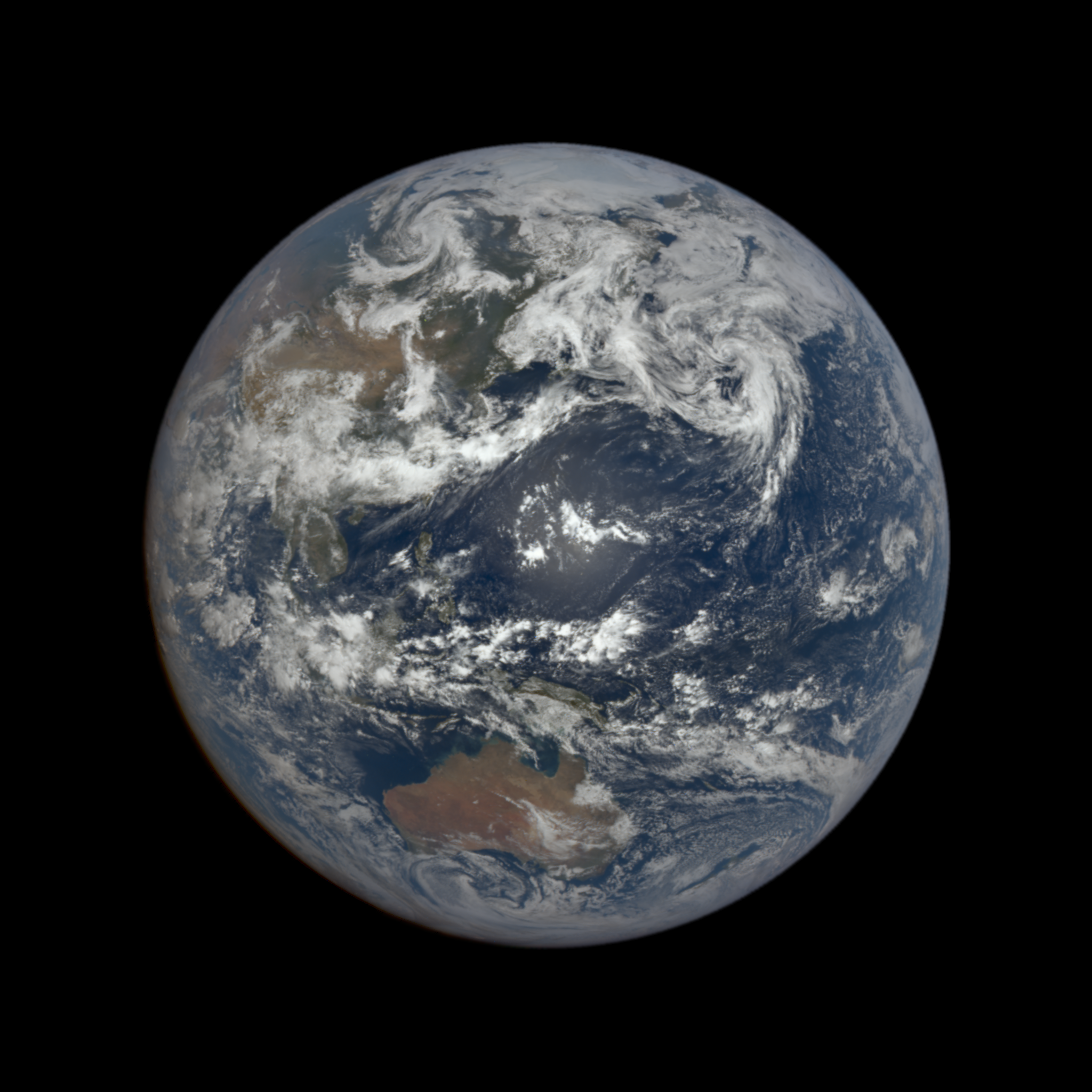 nasa image