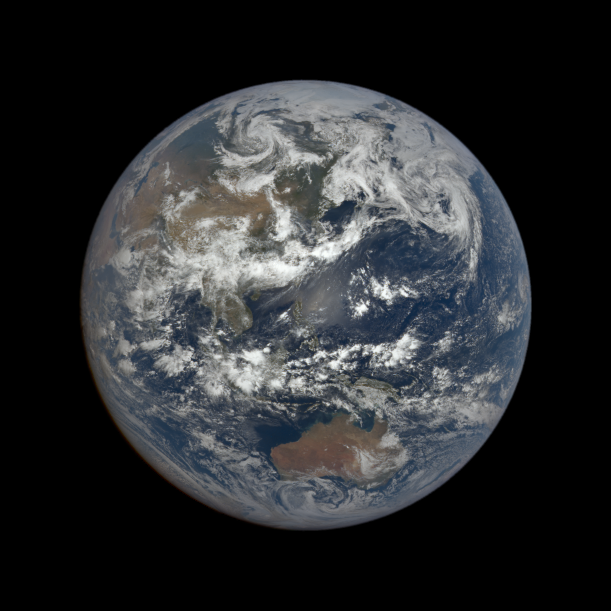 nasa image