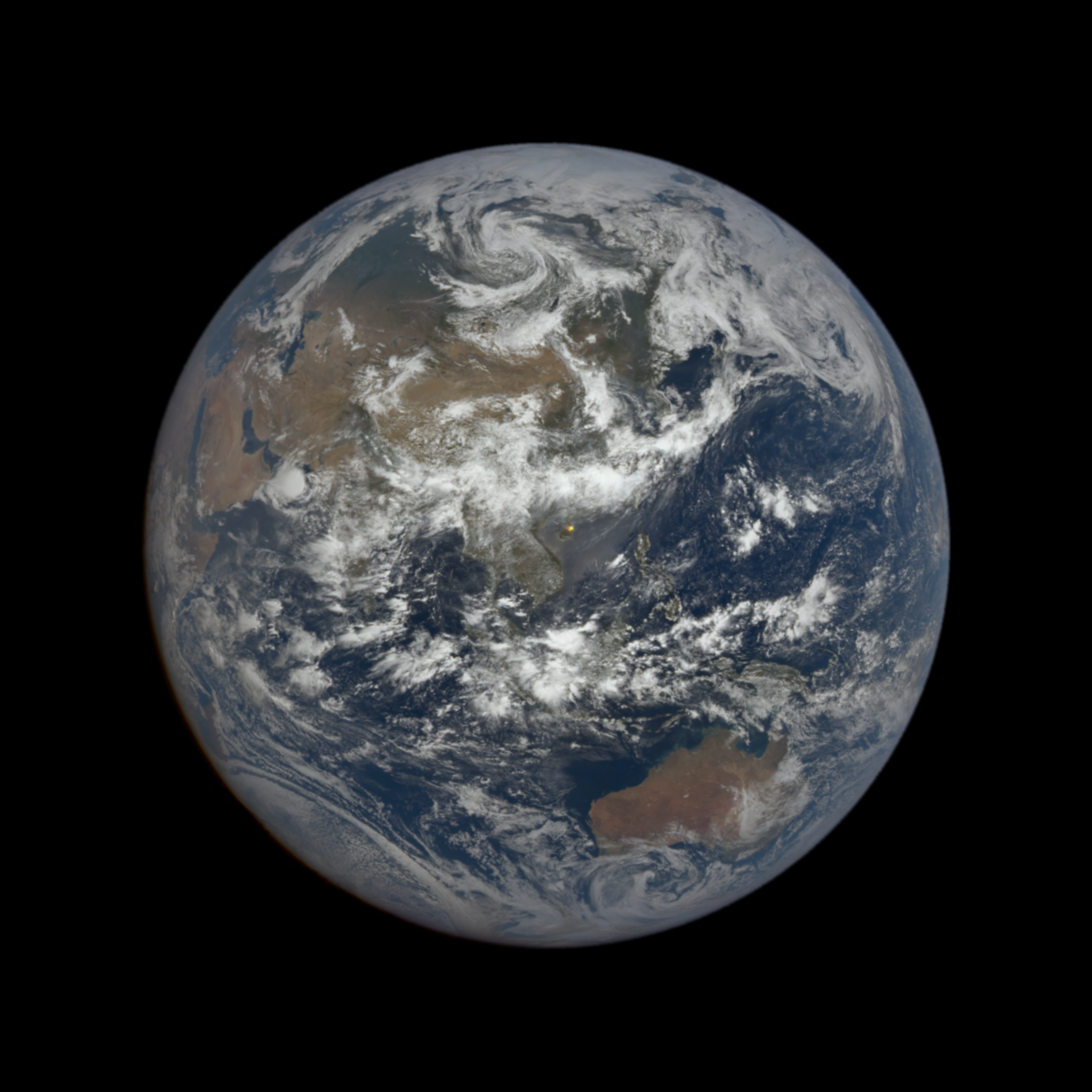 nasa image