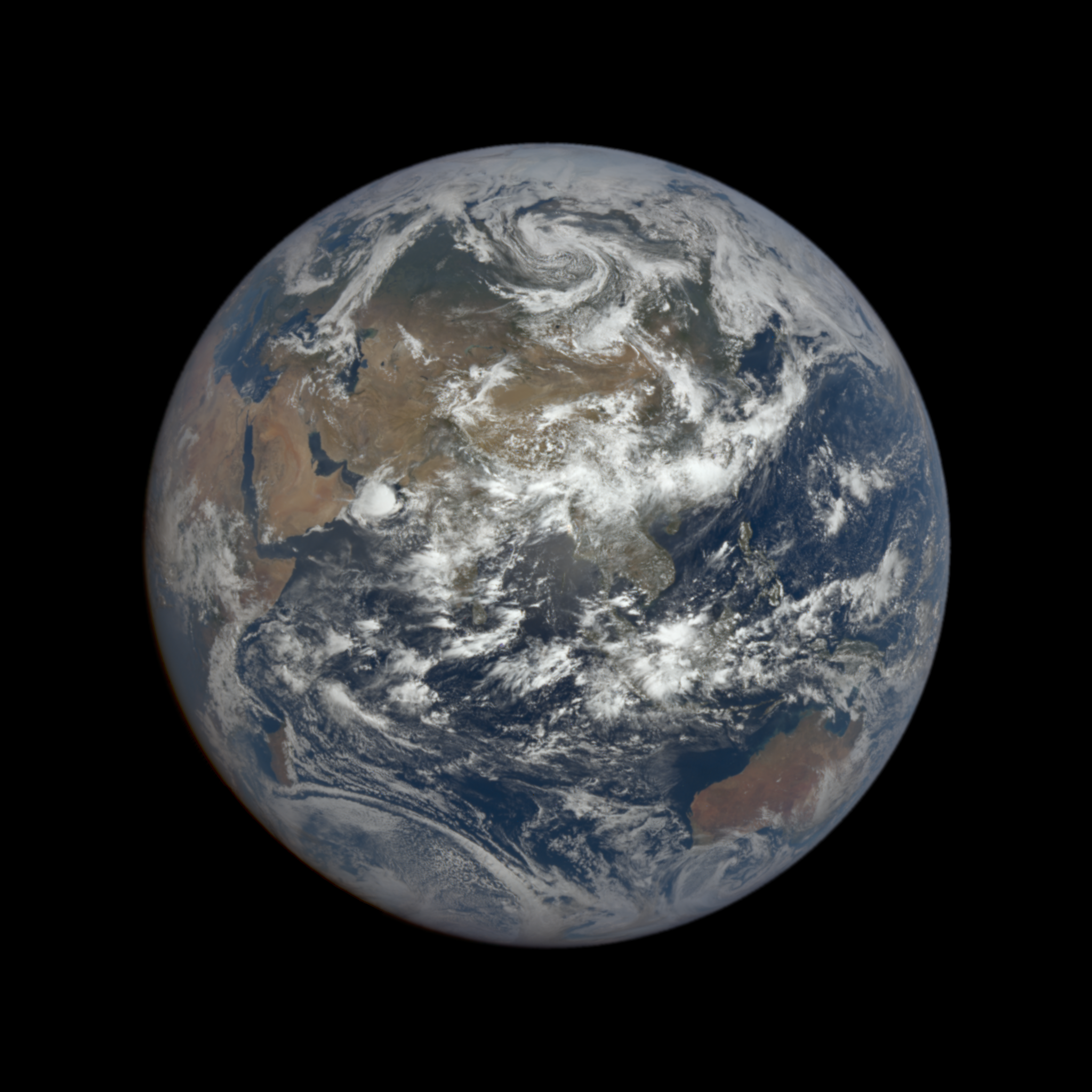 nasa image