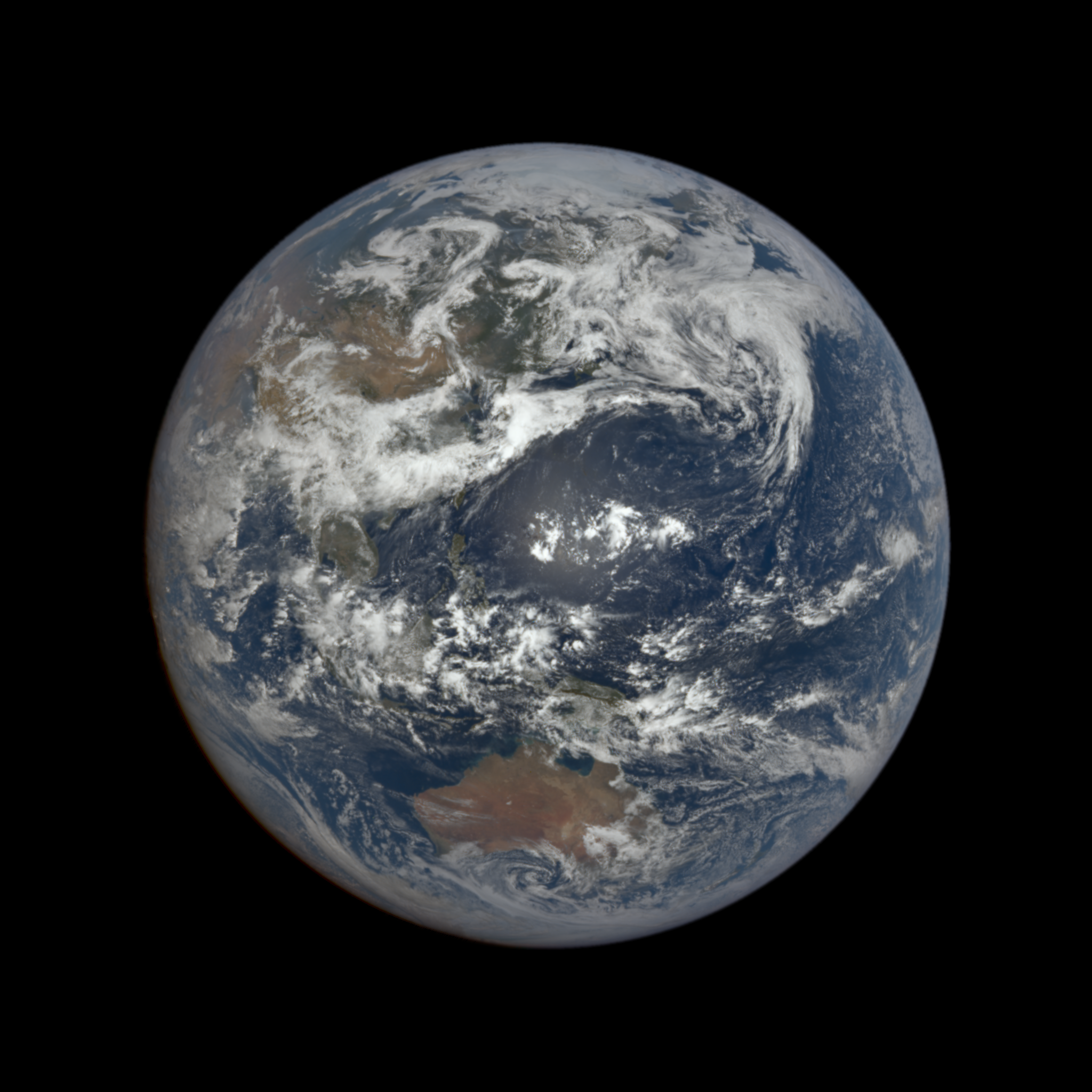 nasa image