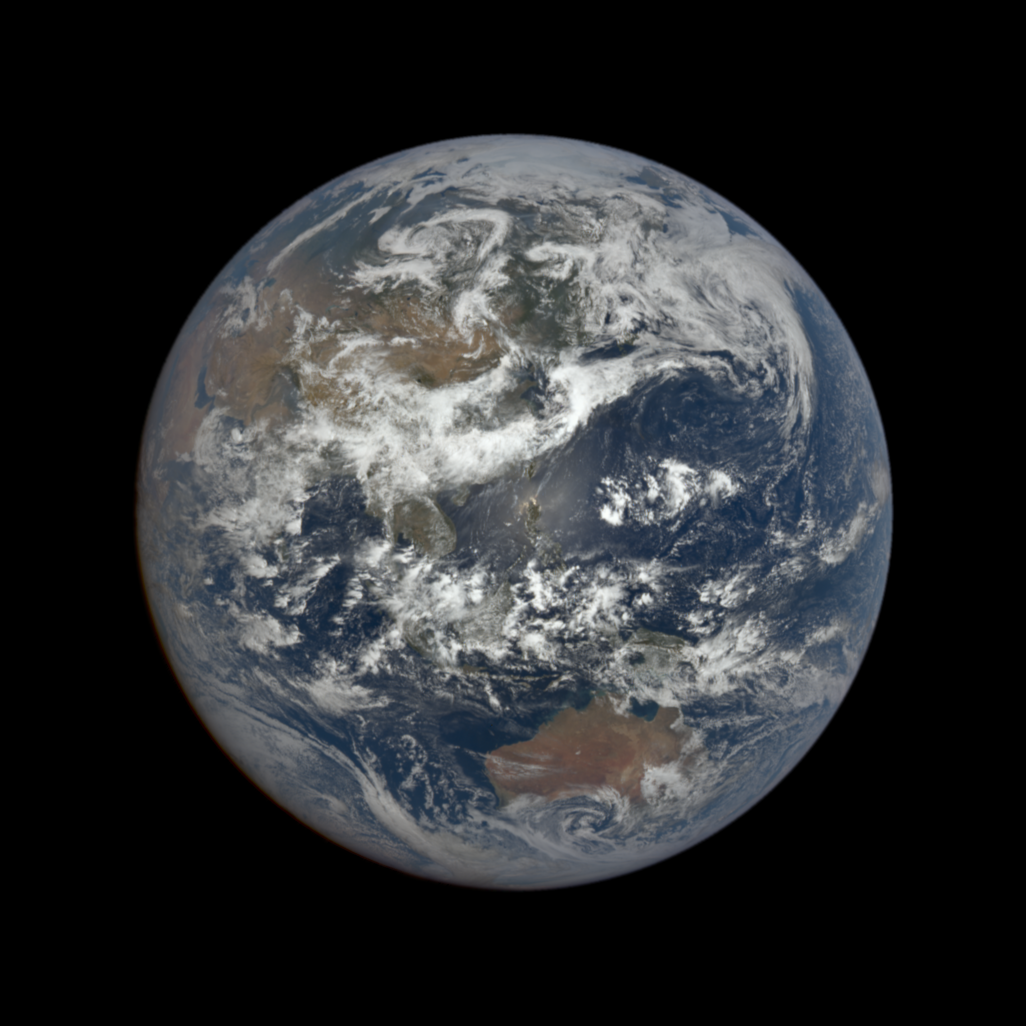 nasa image
