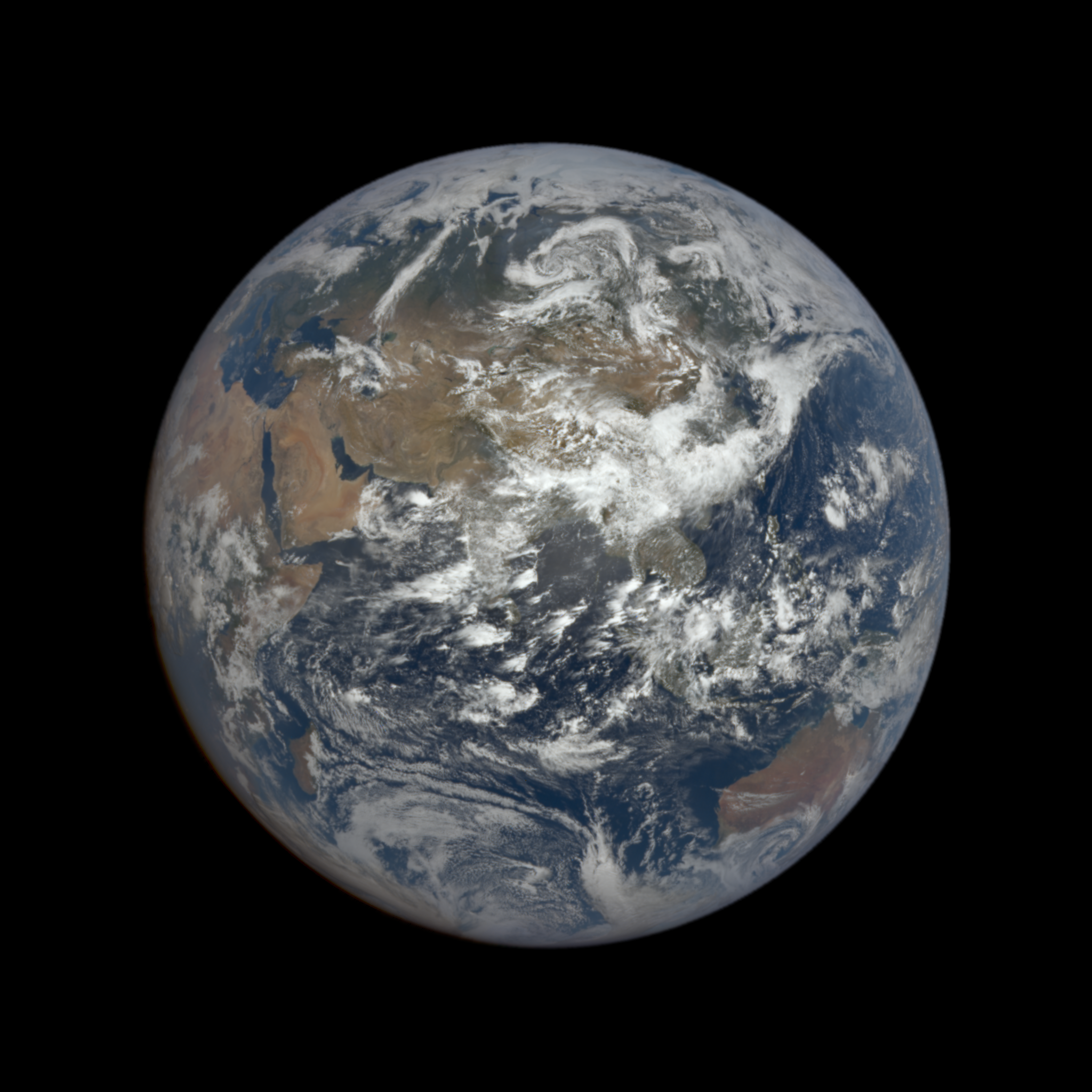 nasa image