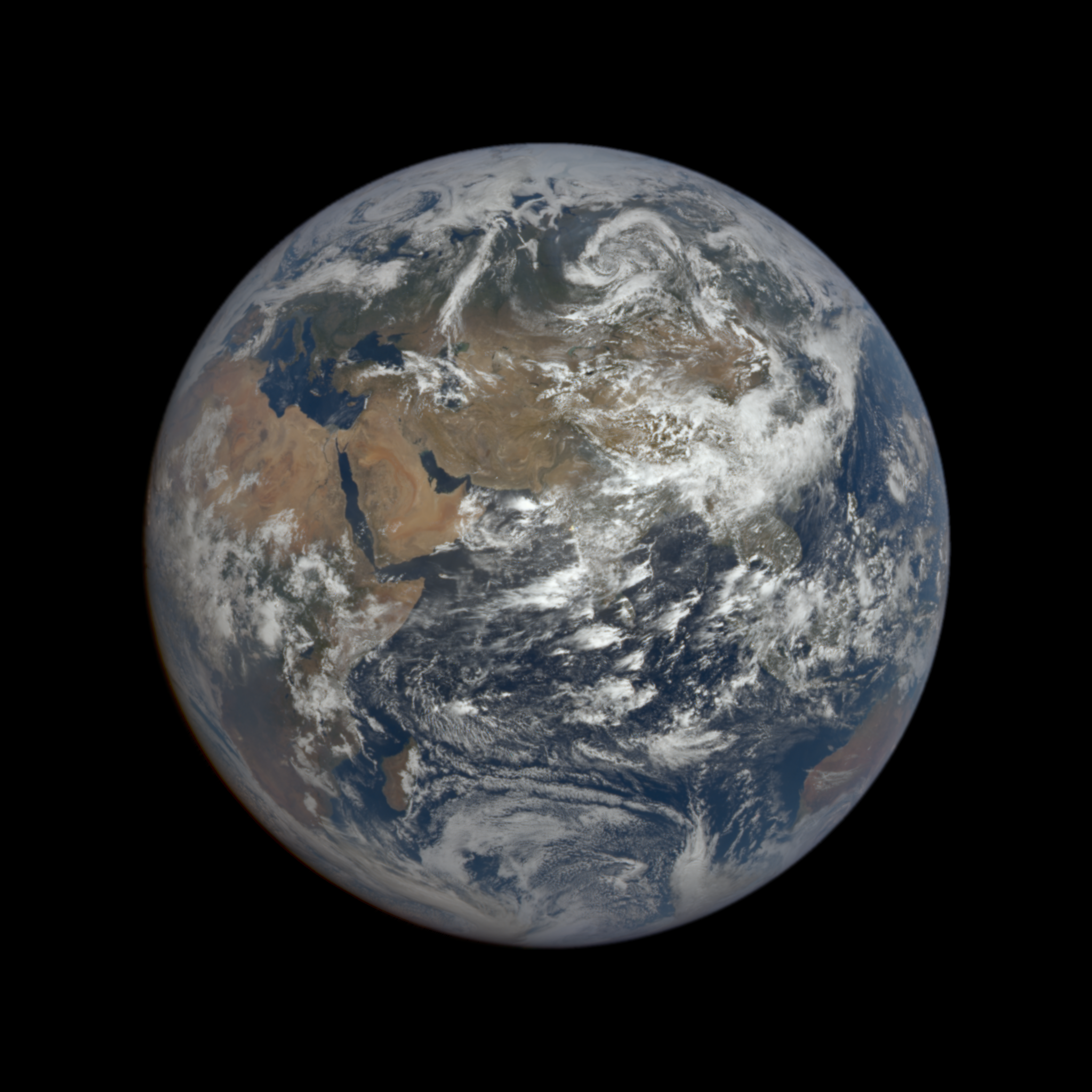 nasa image