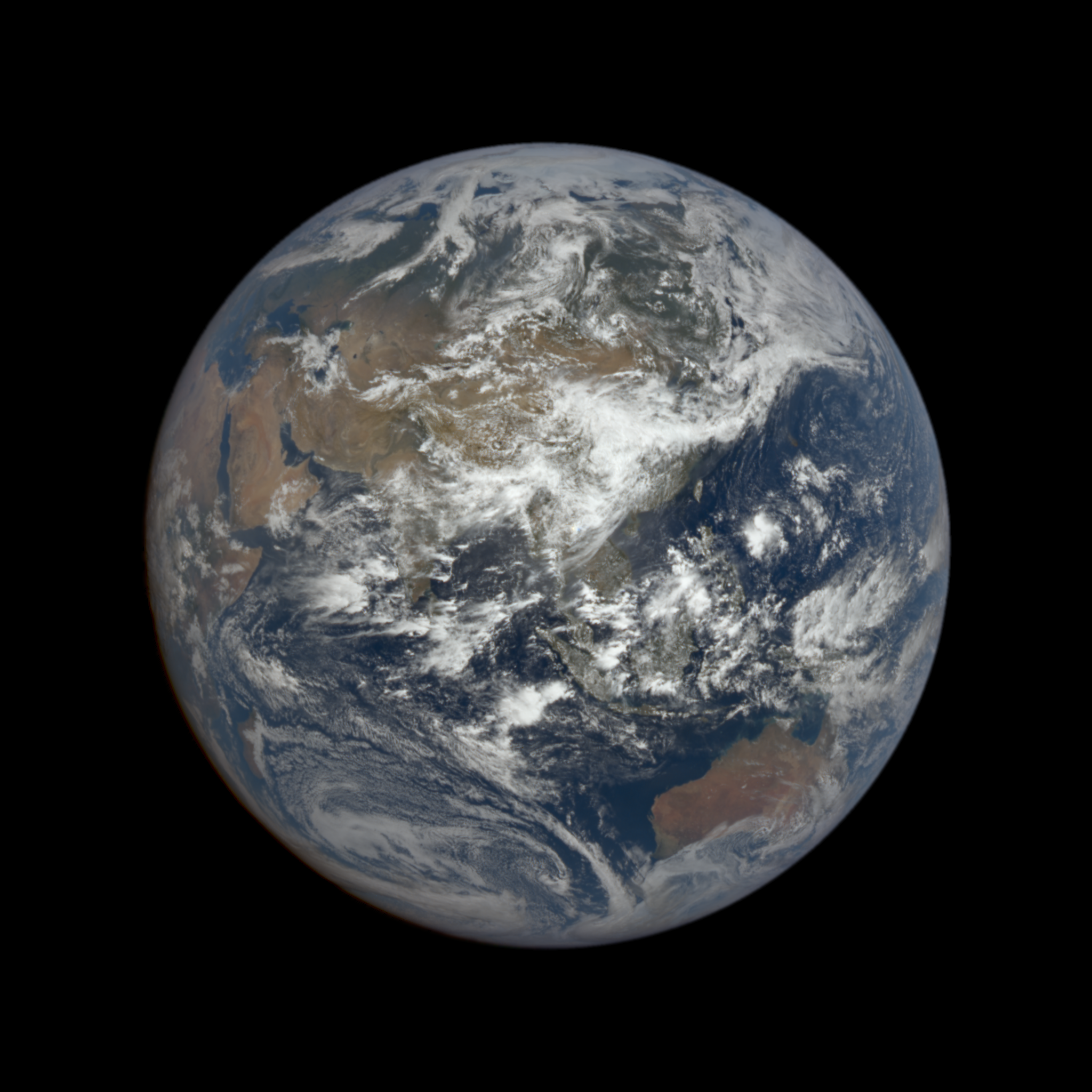 nasa image