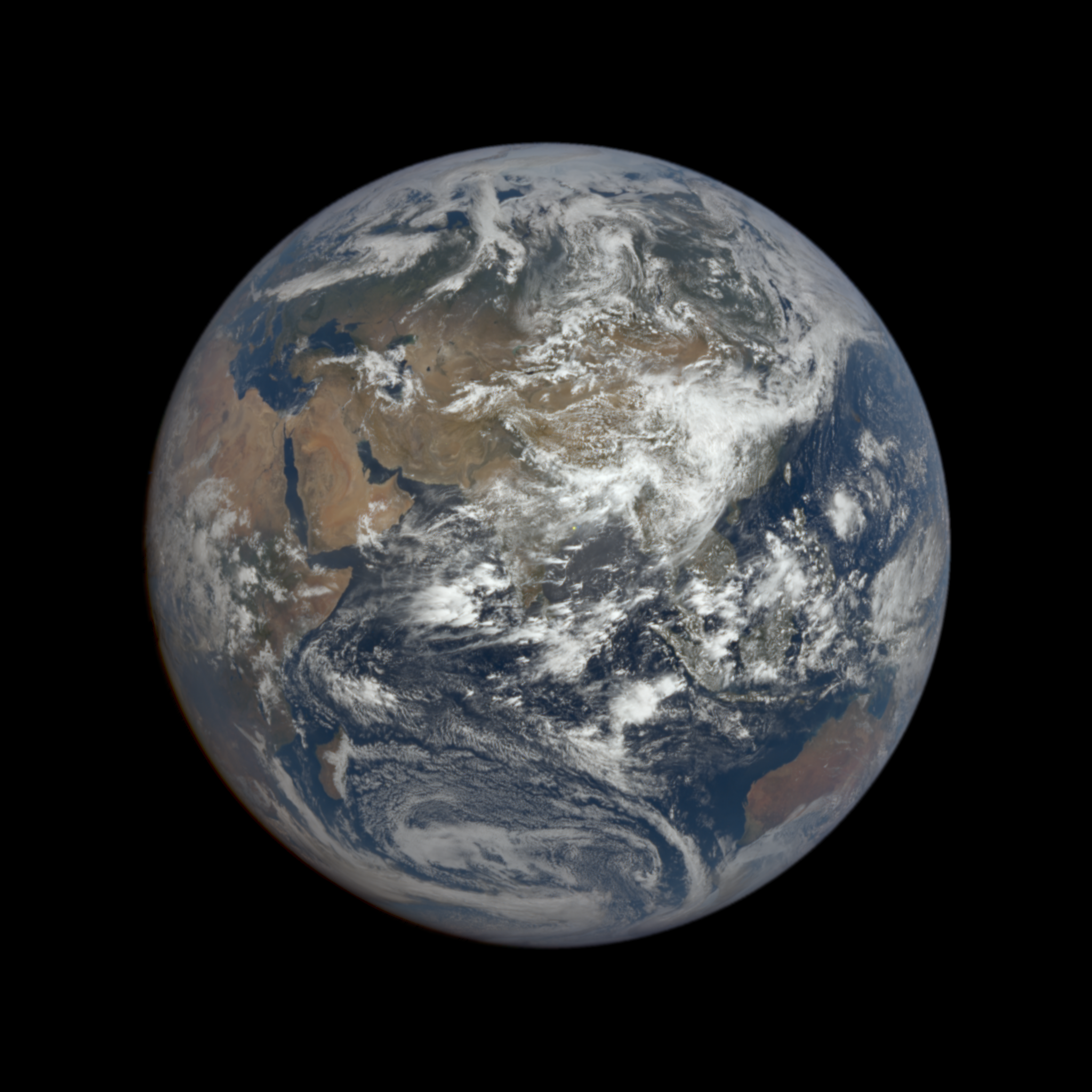 nasa image