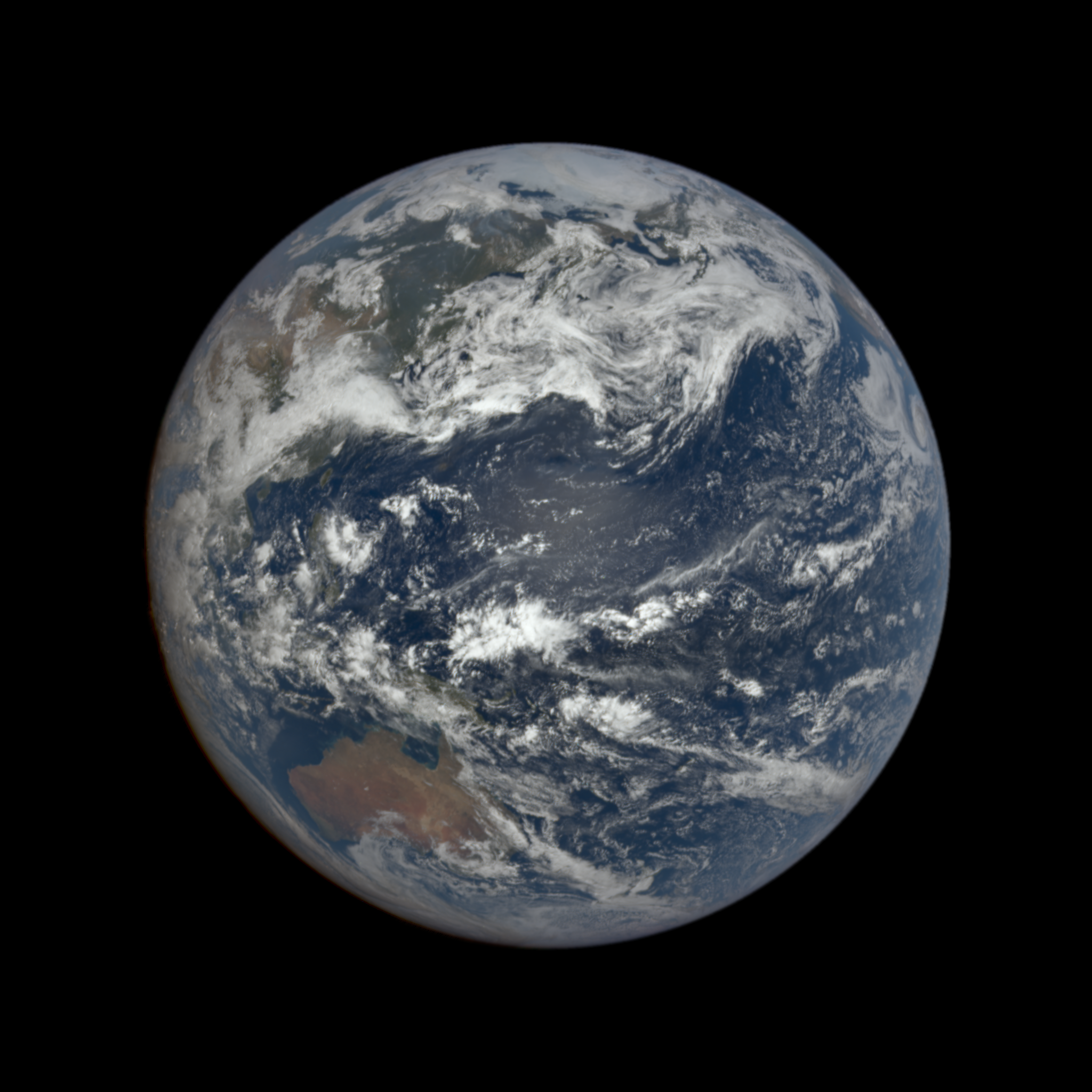 nasa image