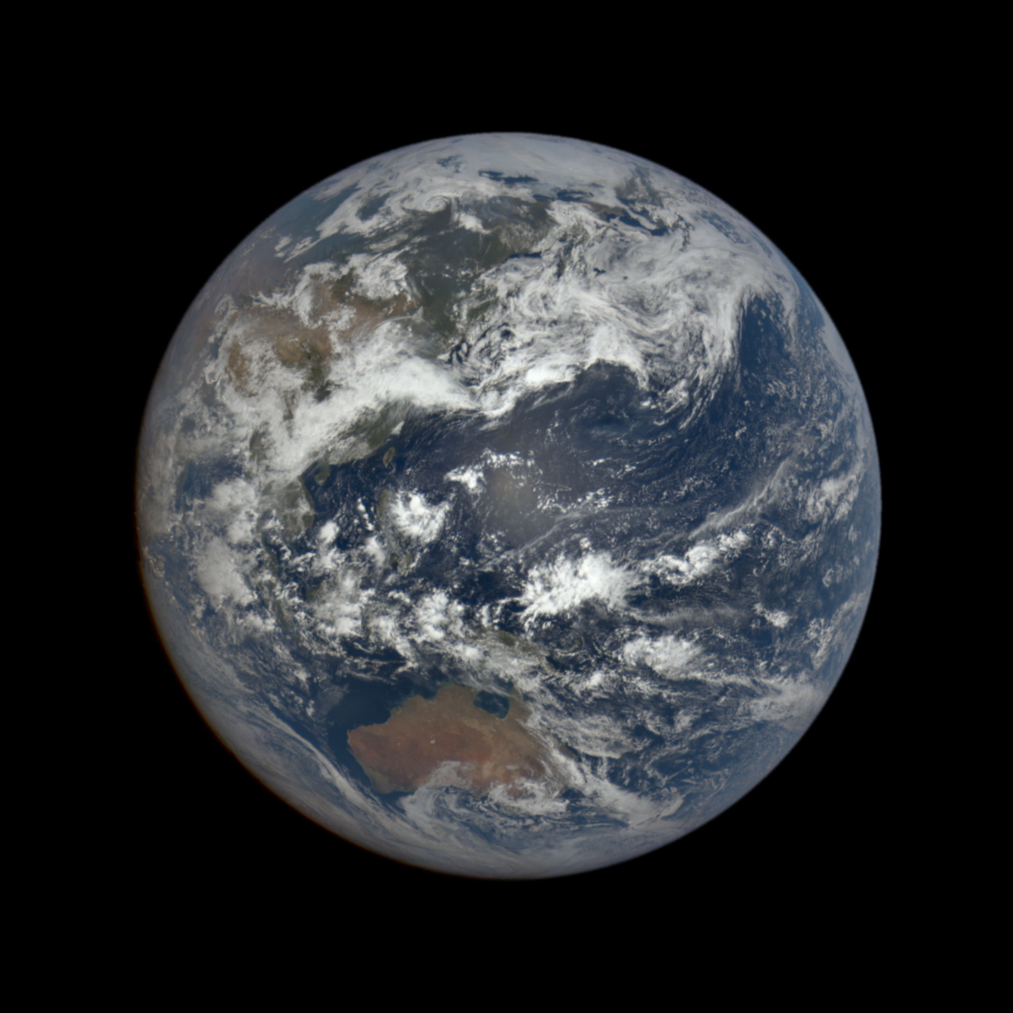 nasa image