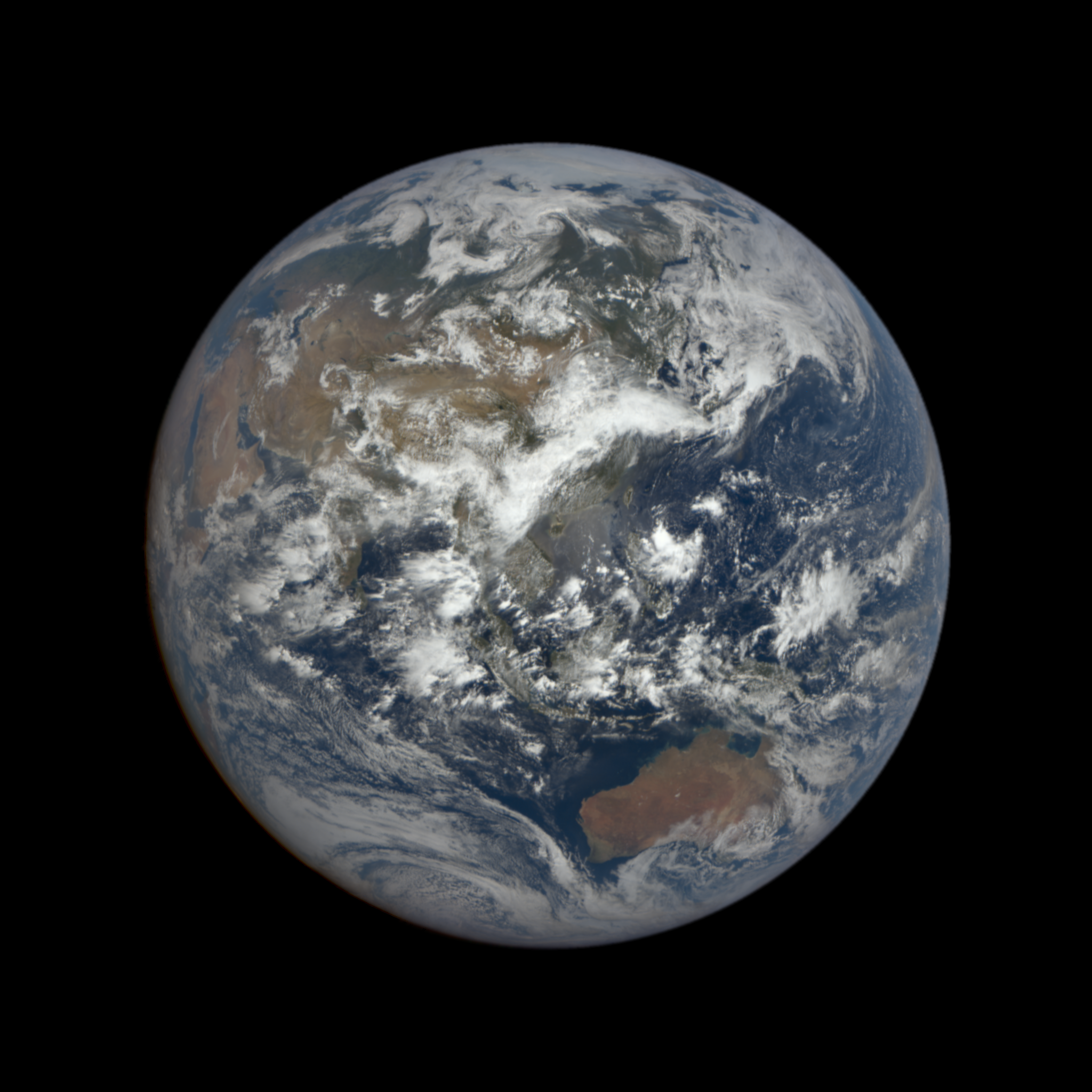 nasa image