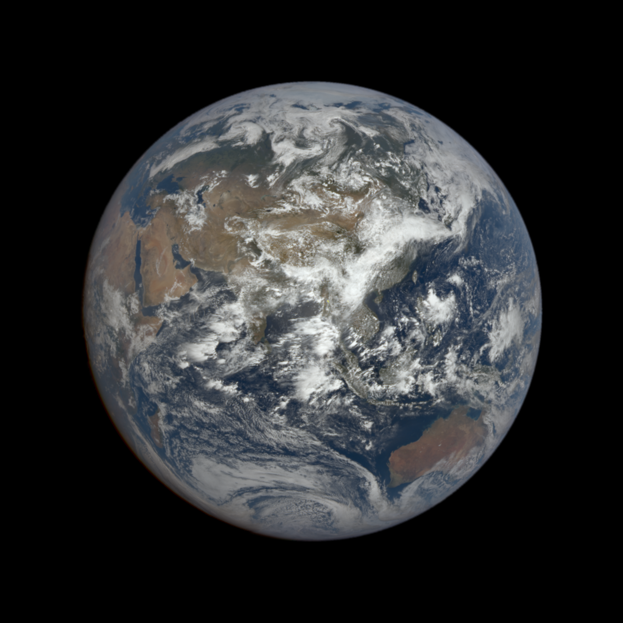 nasa image