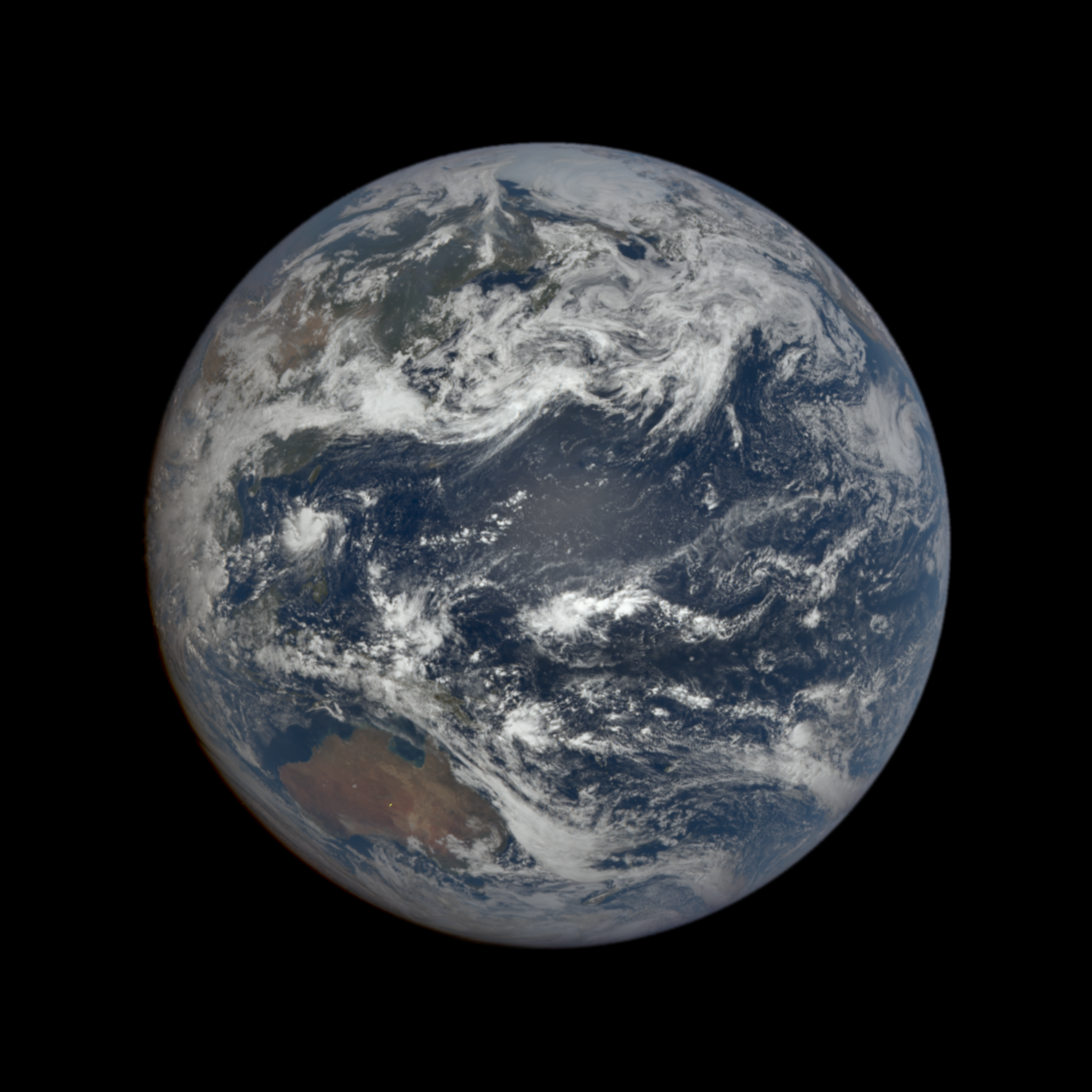 nasa image