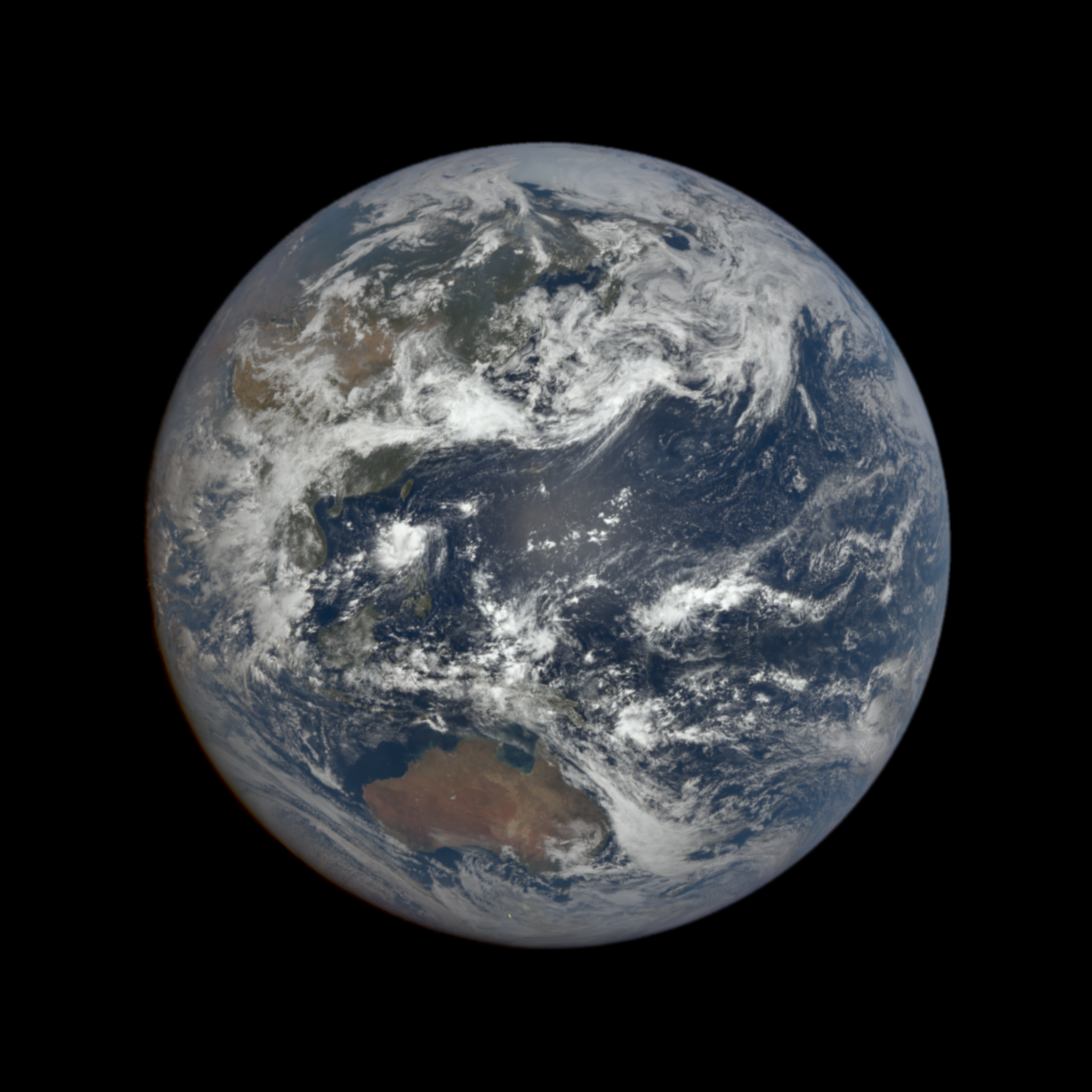 nasa image