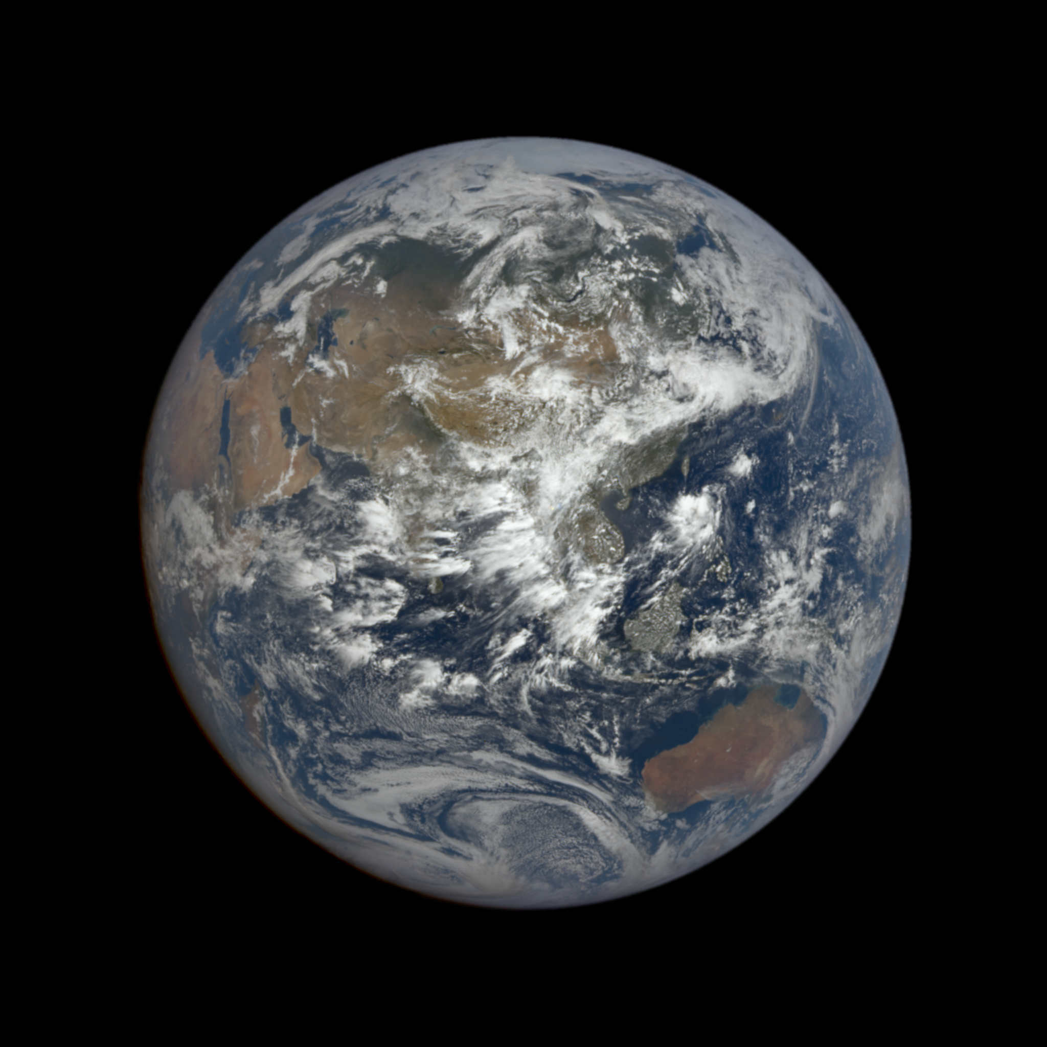 nasa image