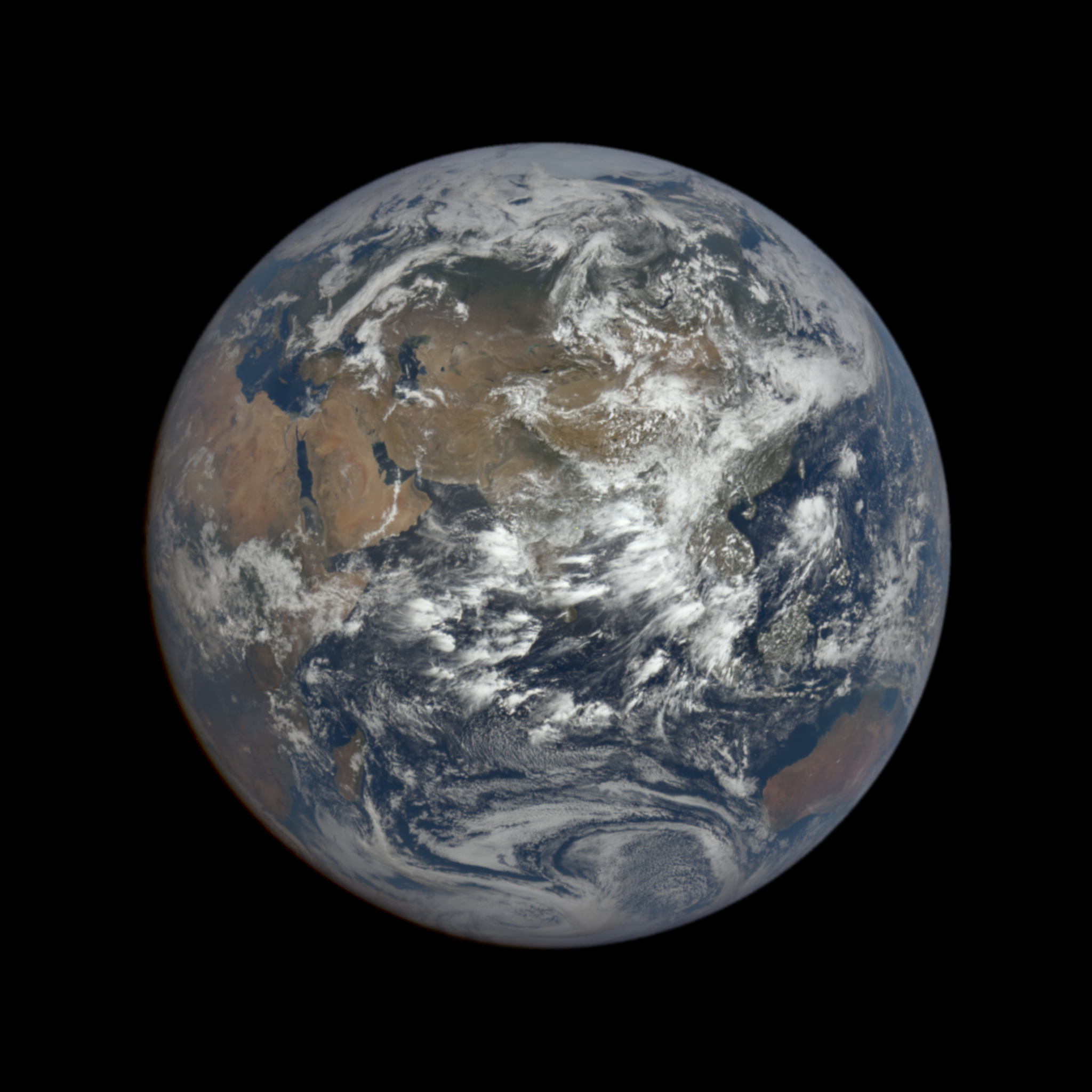 nasa image