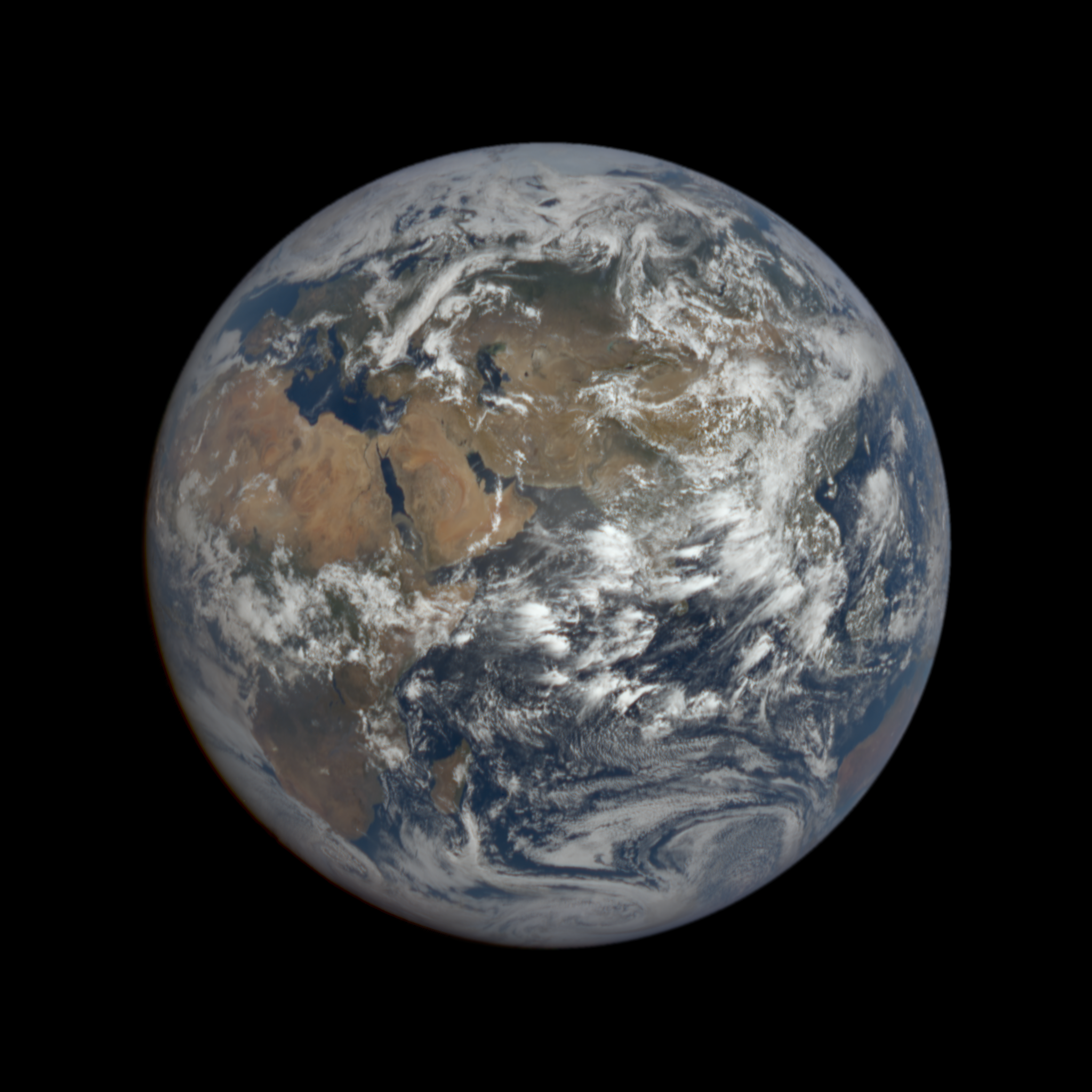 nasa image