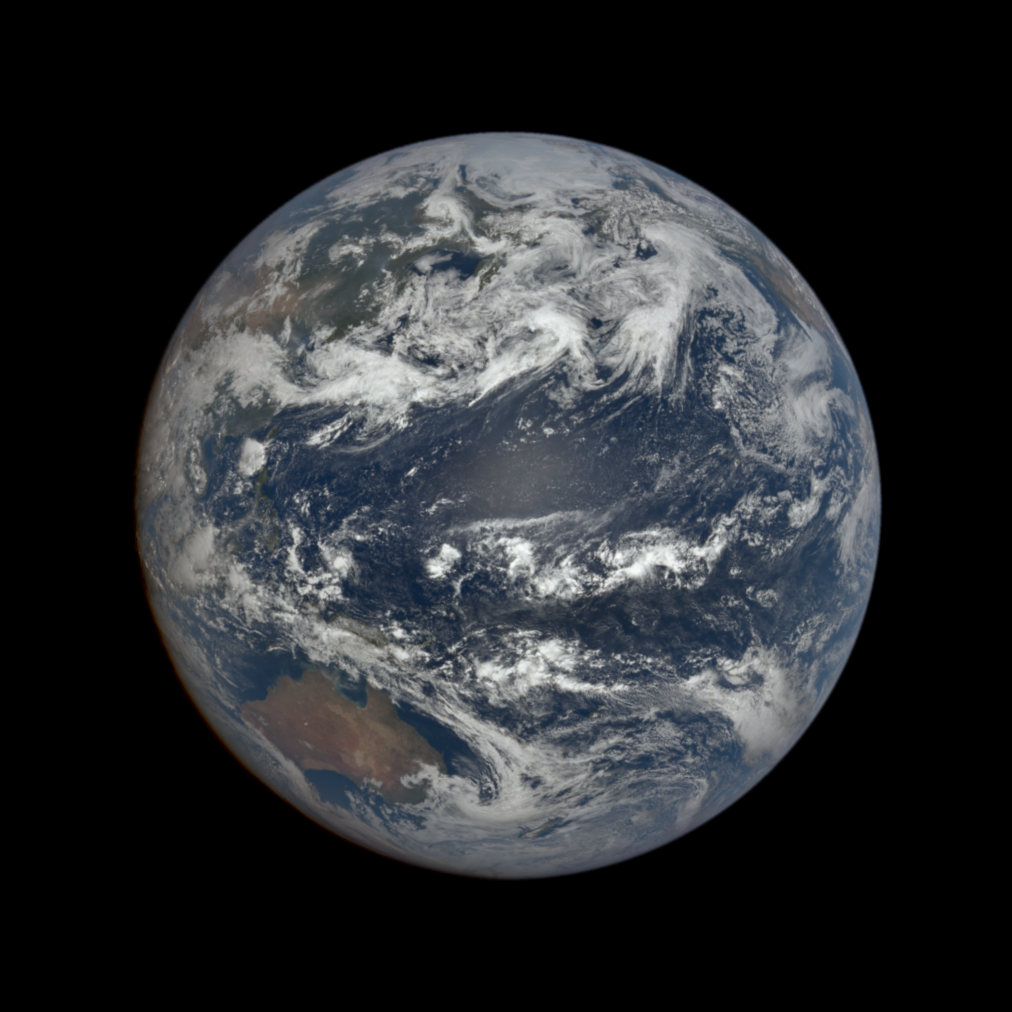 nasa image