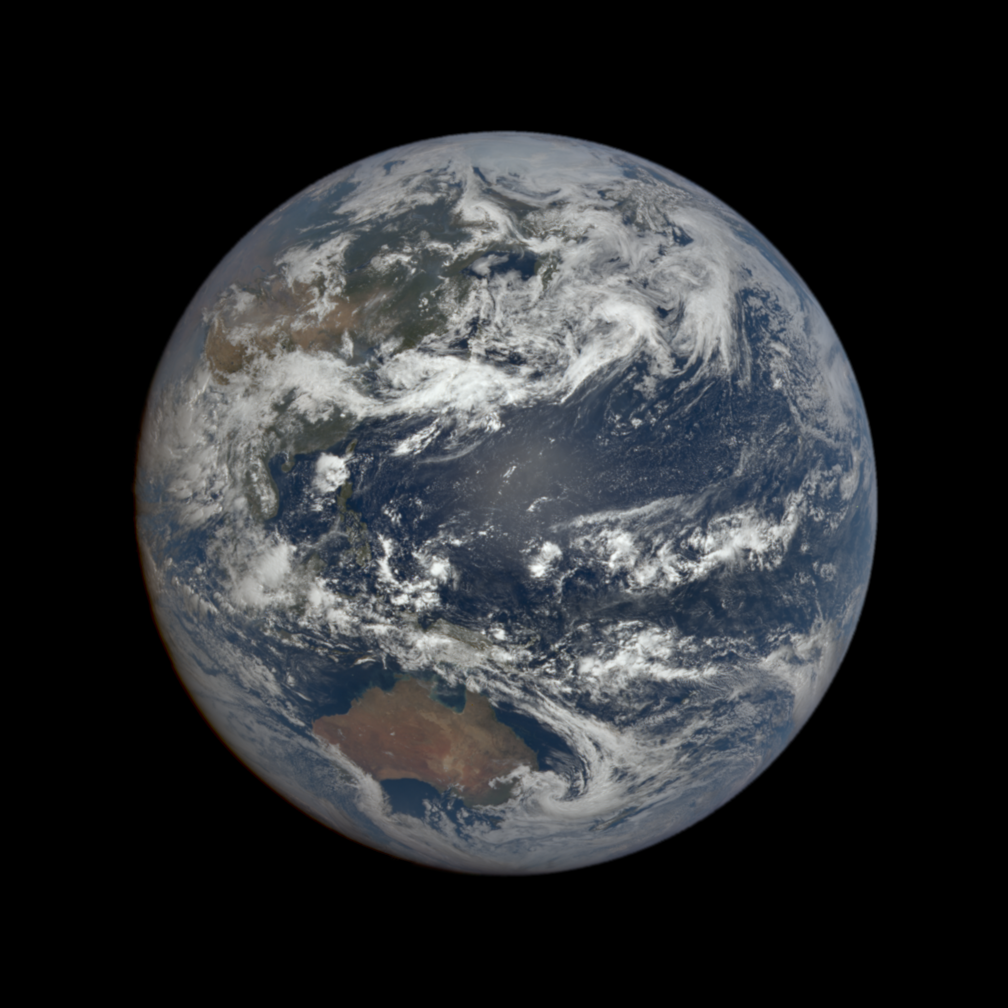 nasa image