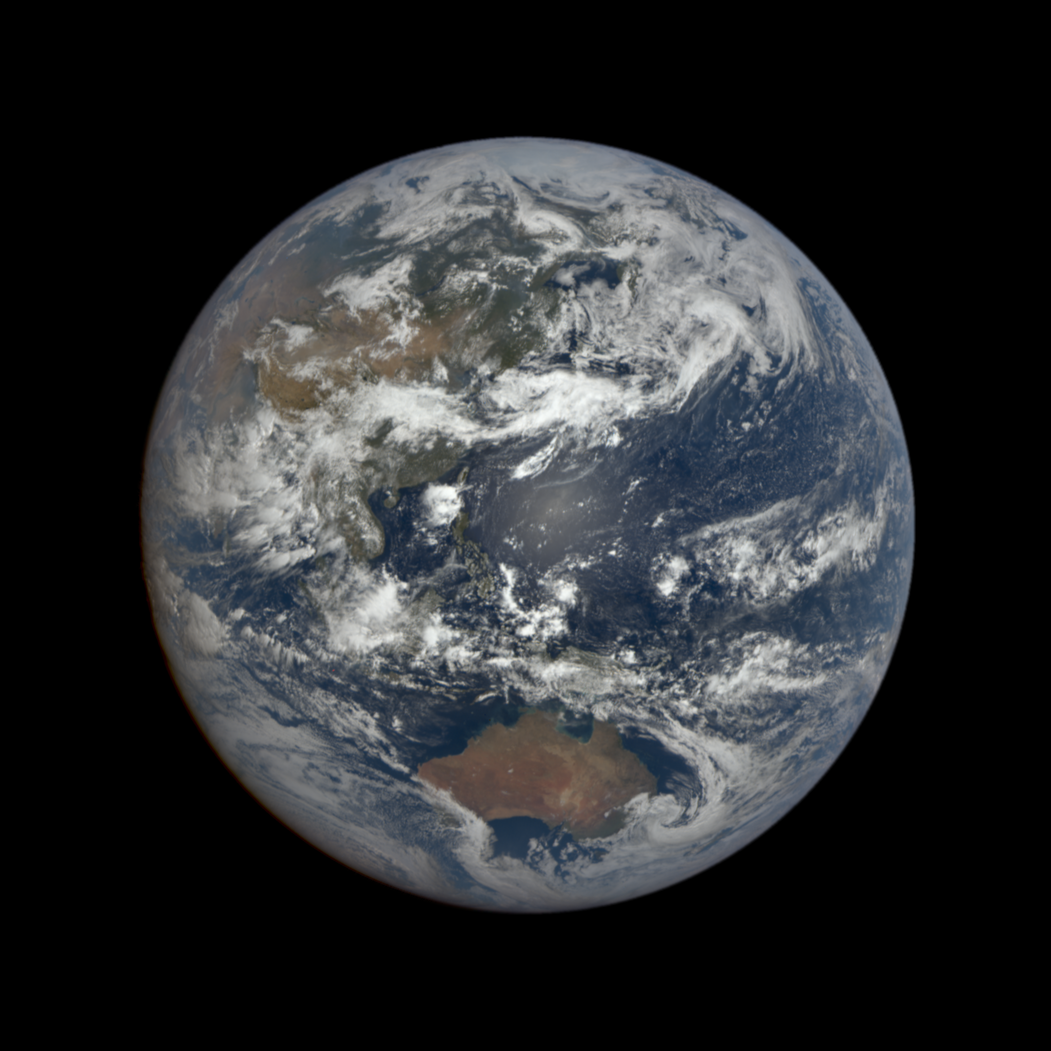 nasa image