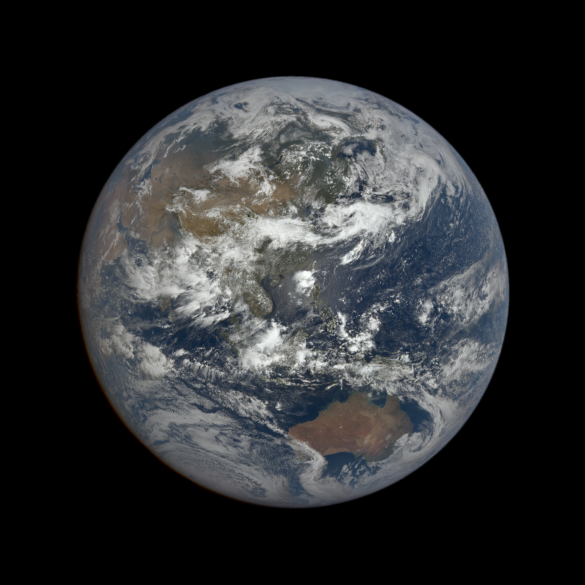 nasa image
