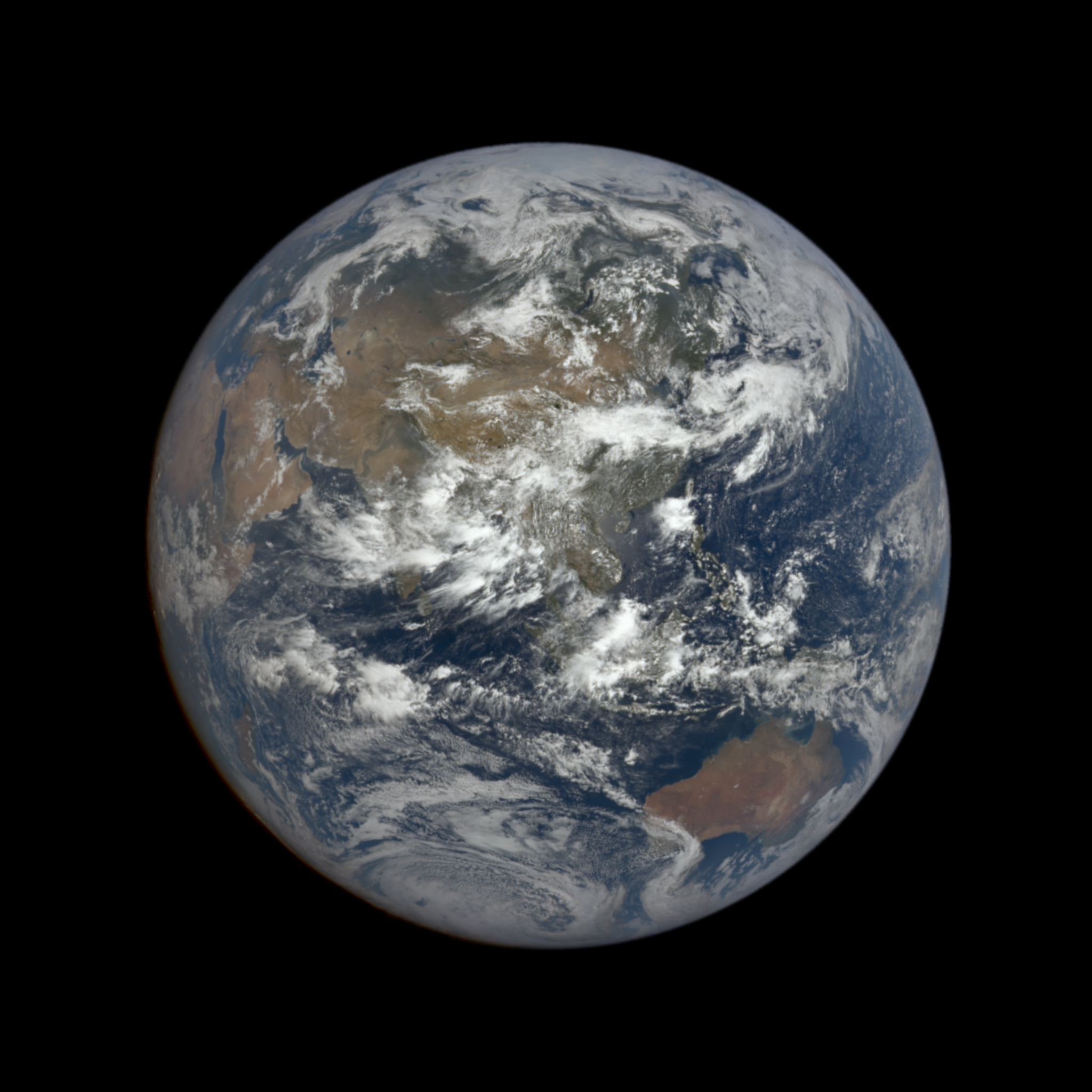 nasa image