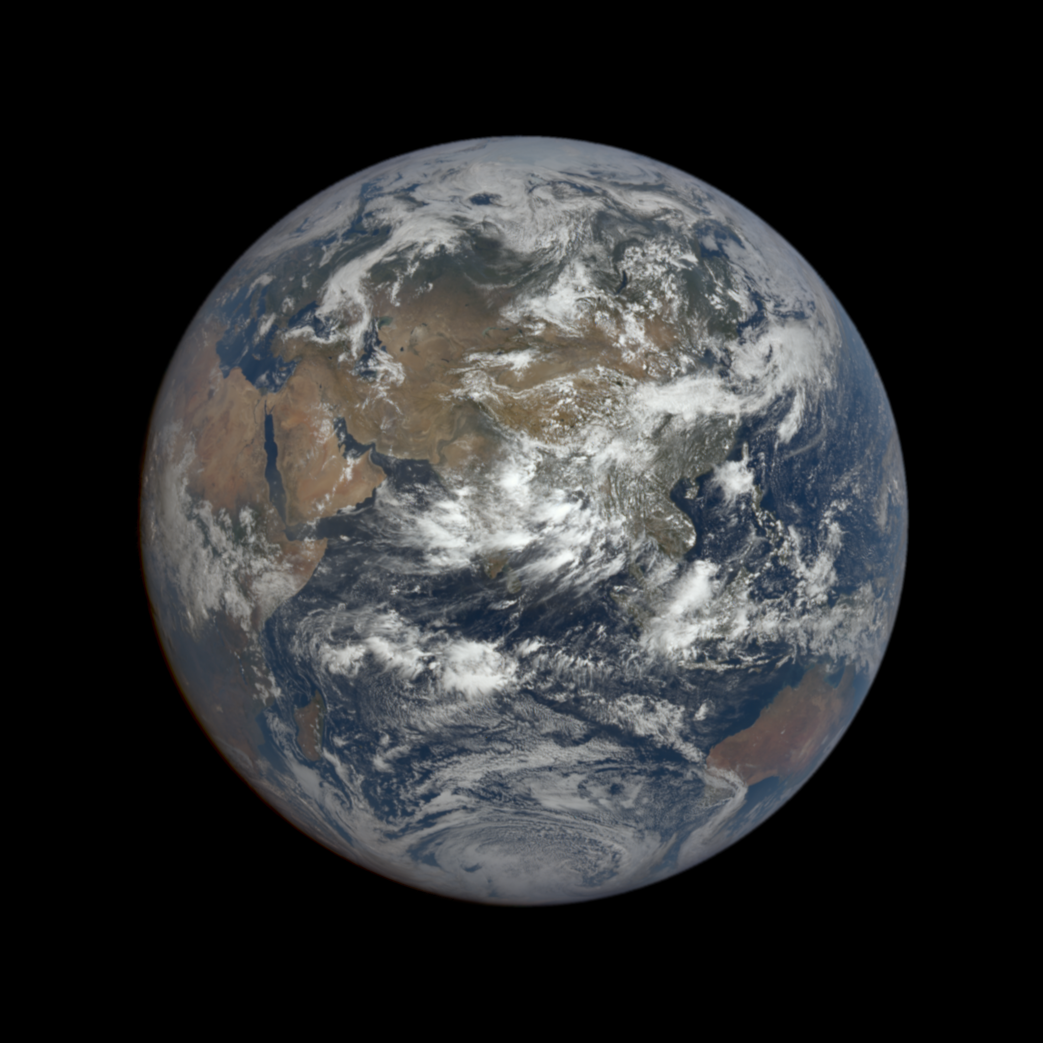 nasa image