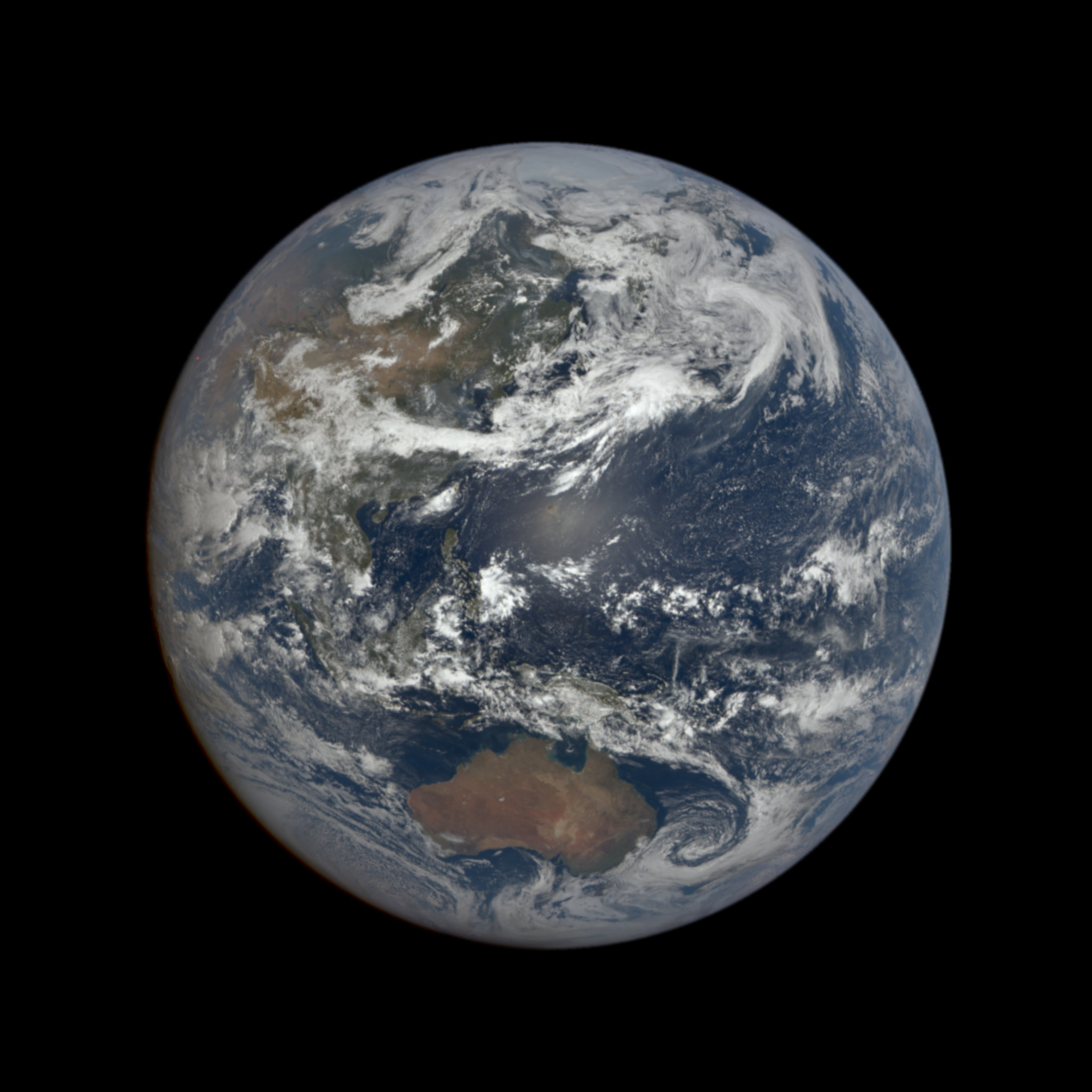 nasa image