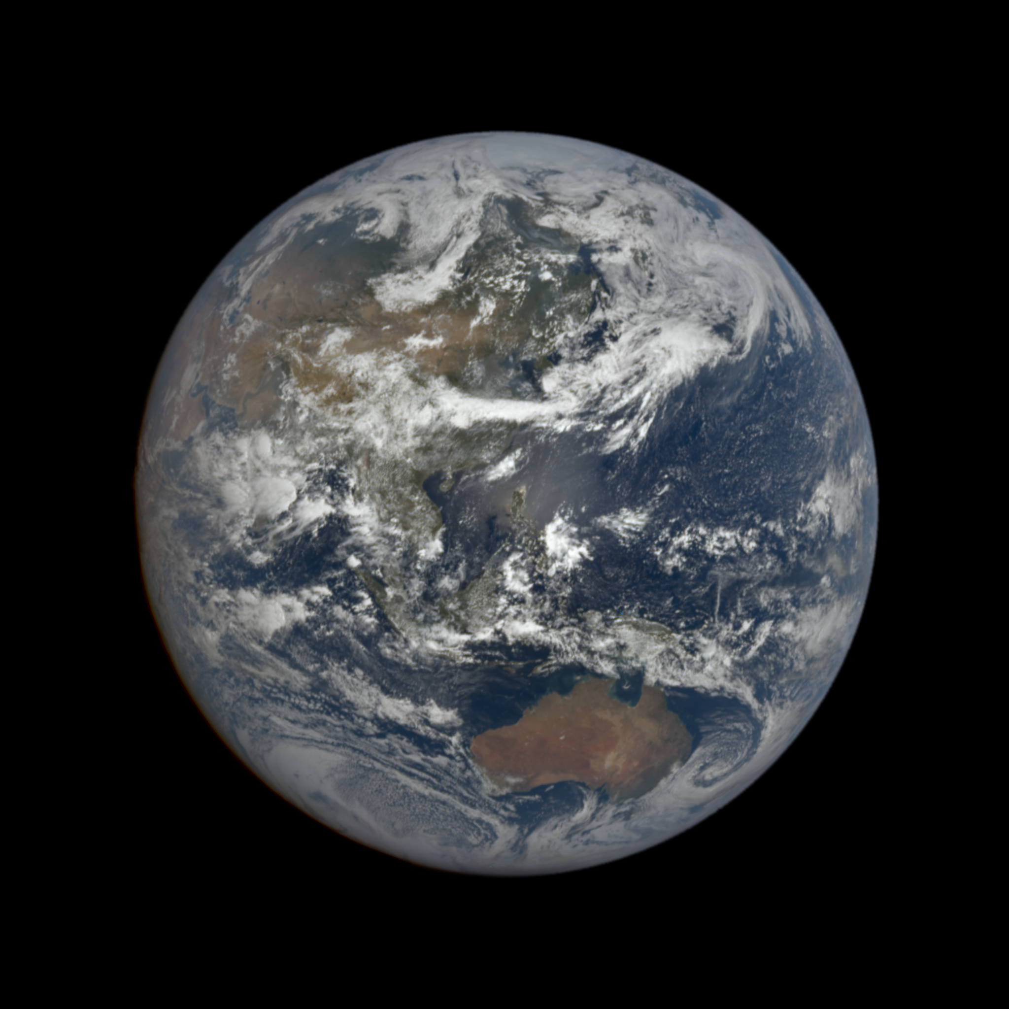 nasa image