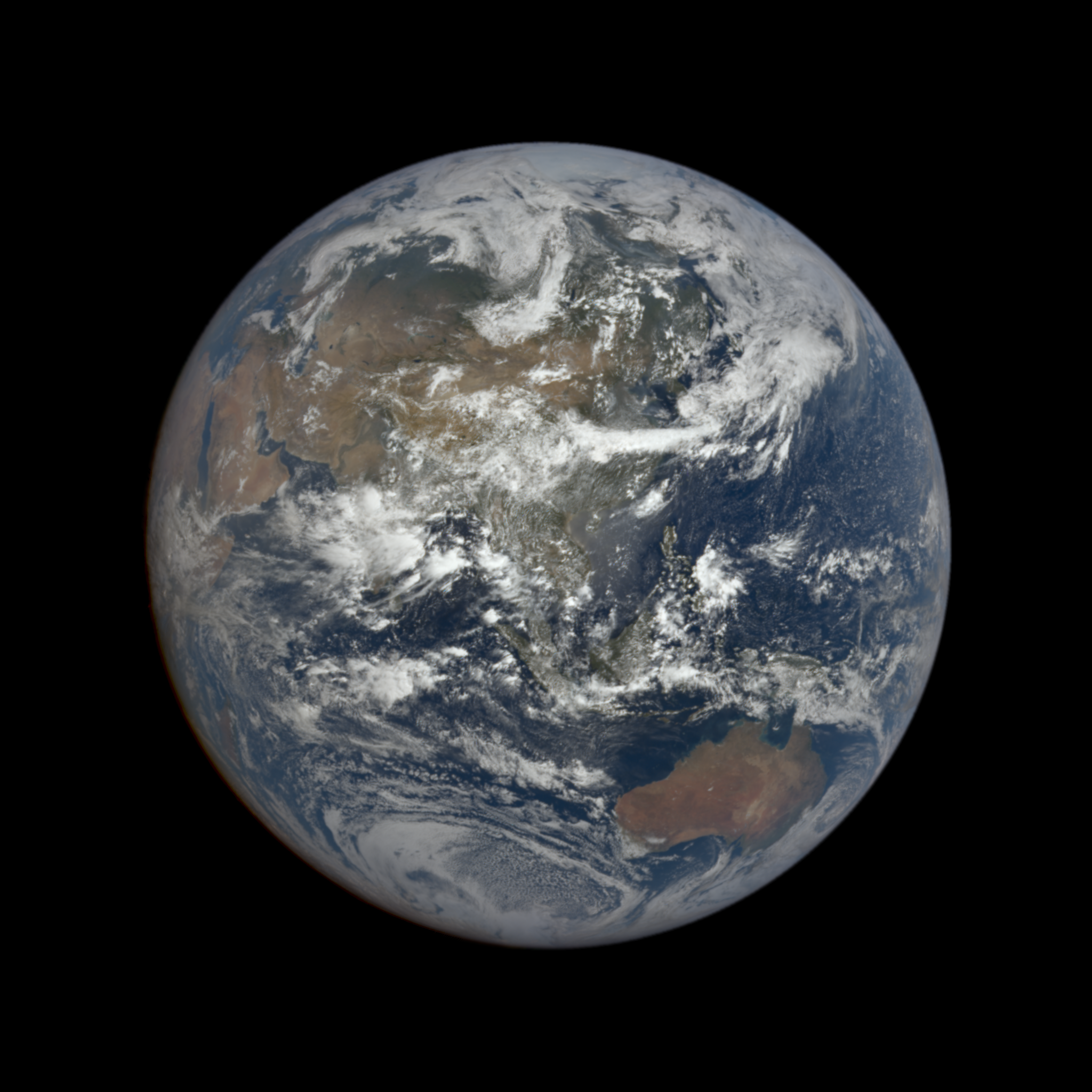 nasa image