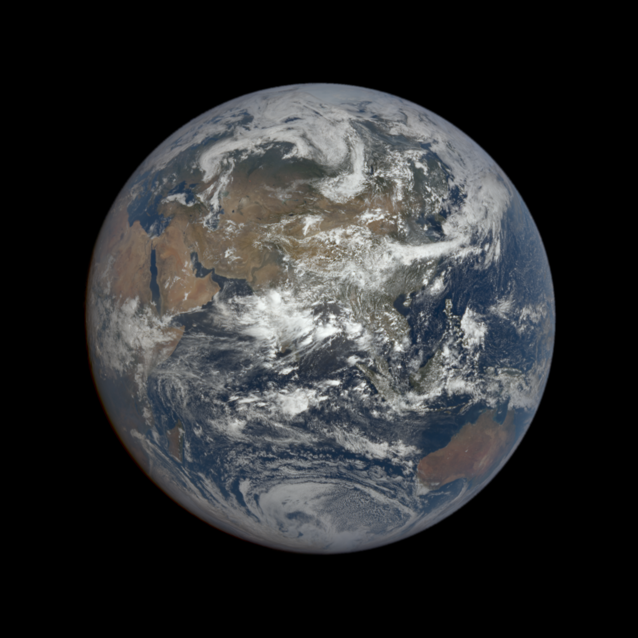 nasa image