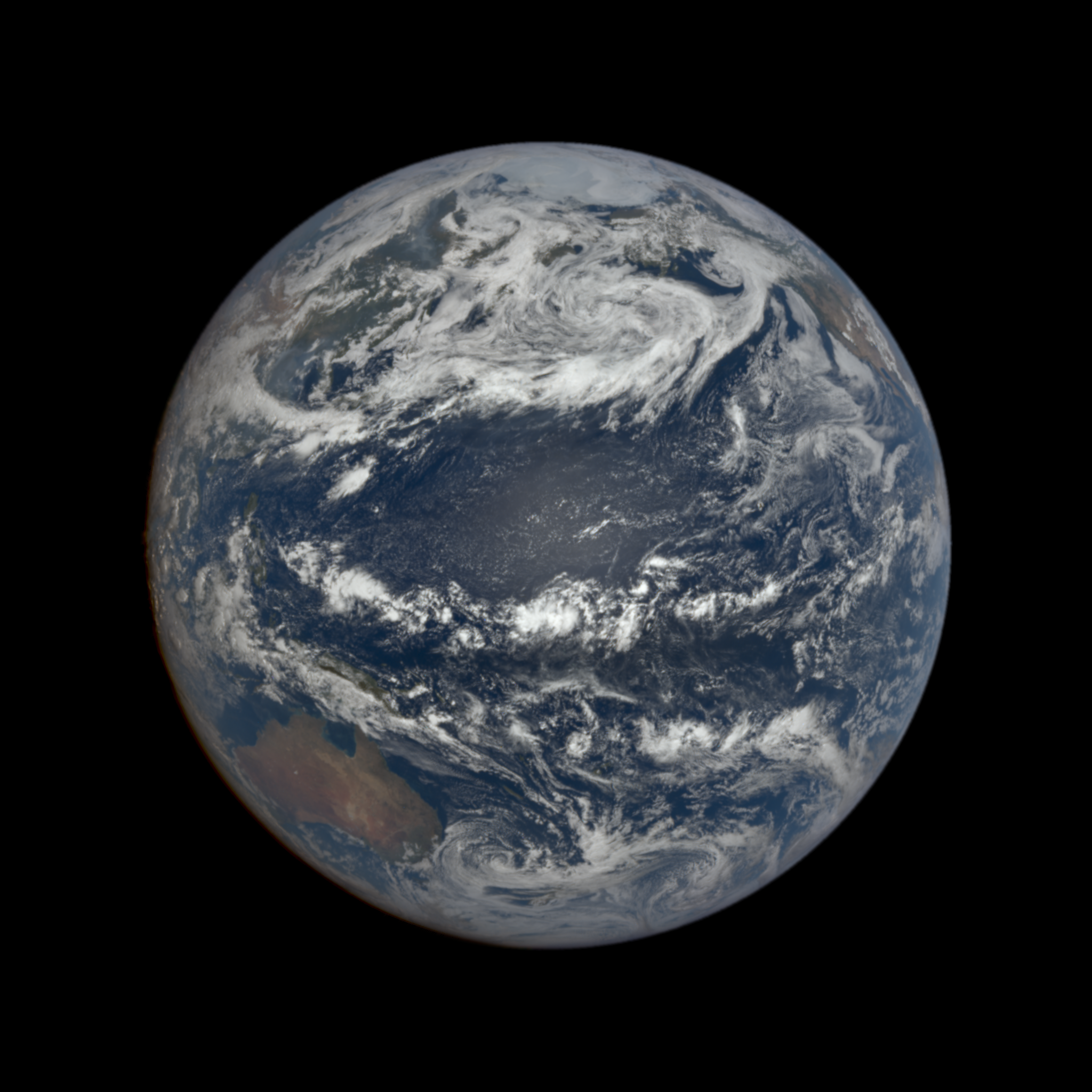nasa image