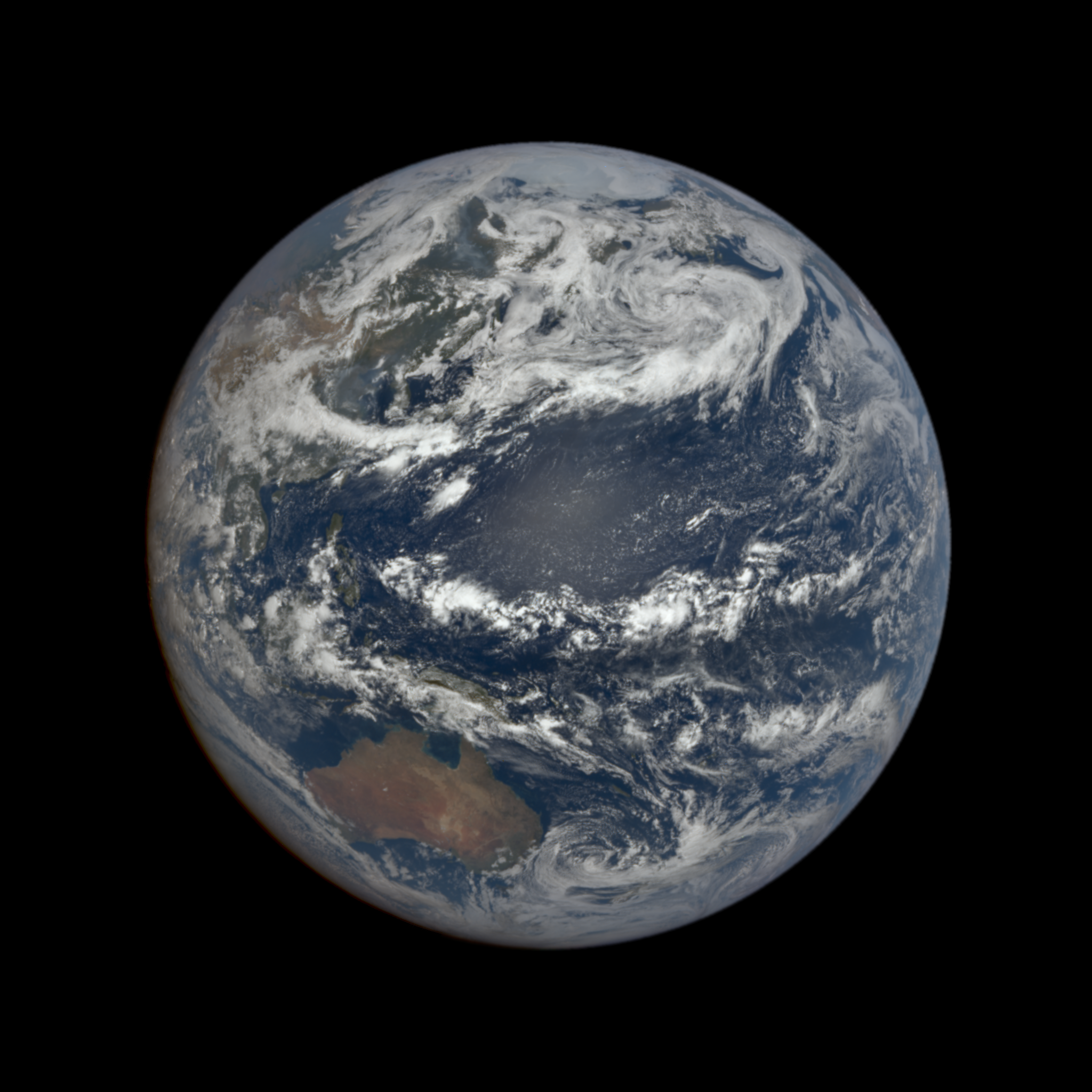 nasa image