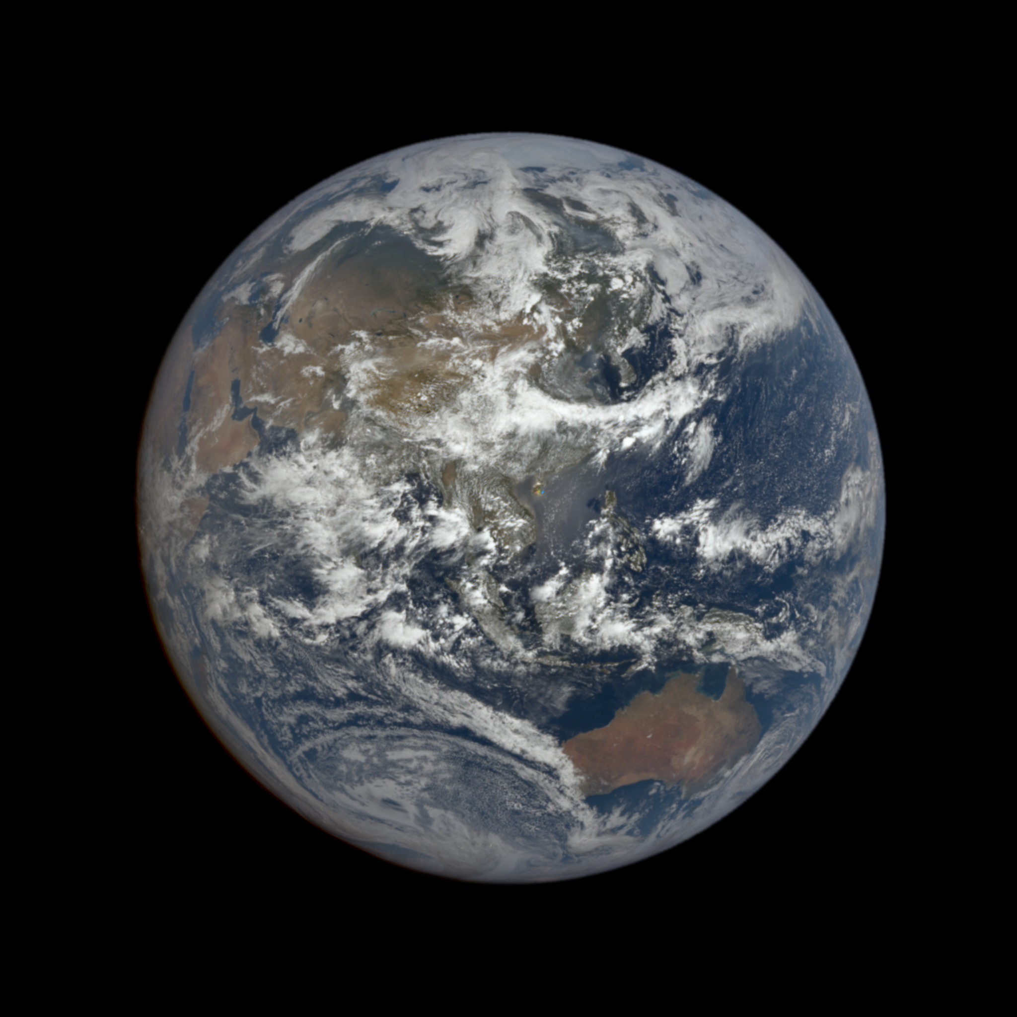 nasa image